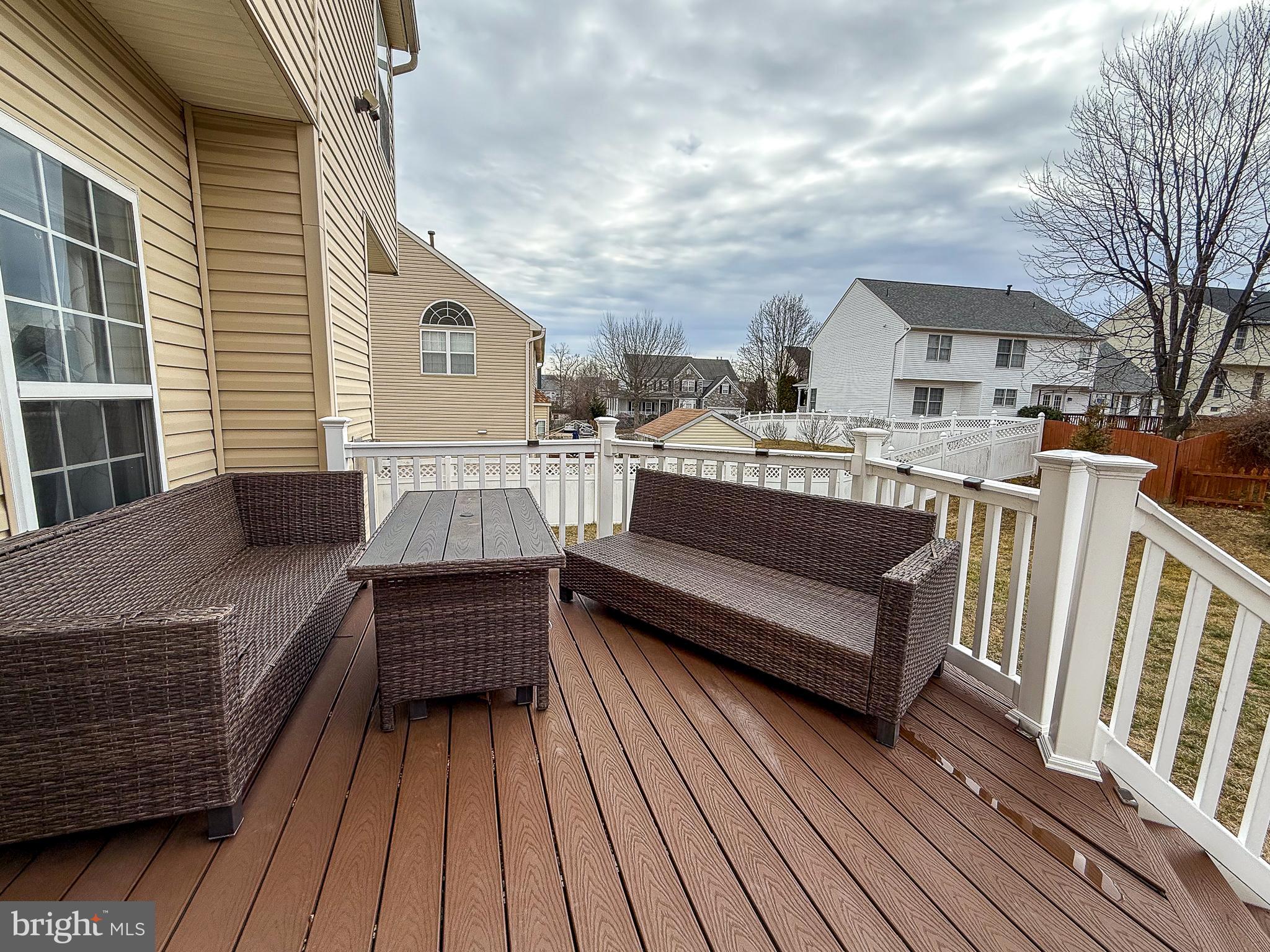 AUSTIN RIDGE - Residential