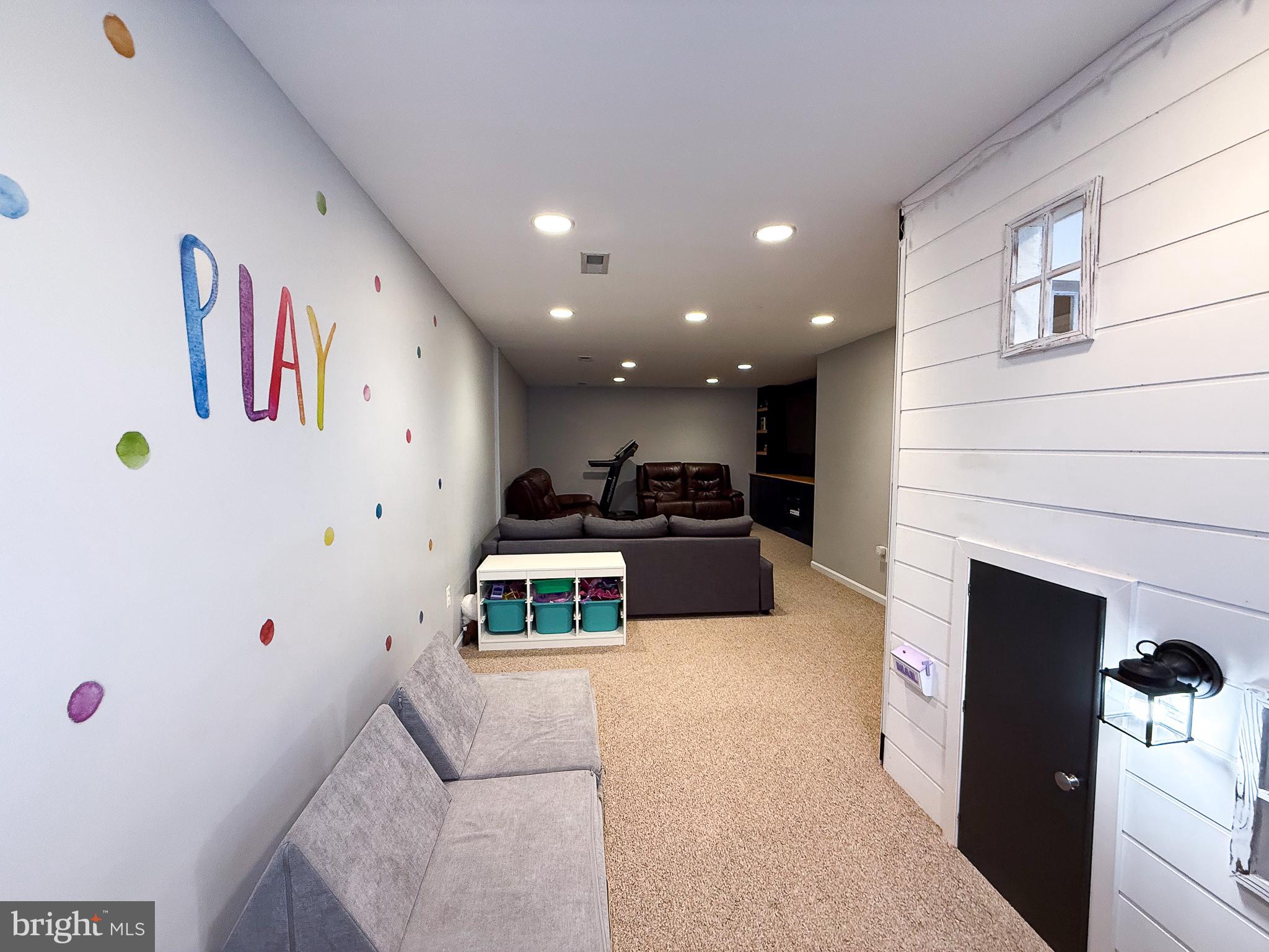 AUSTIN RIDGE - Residential