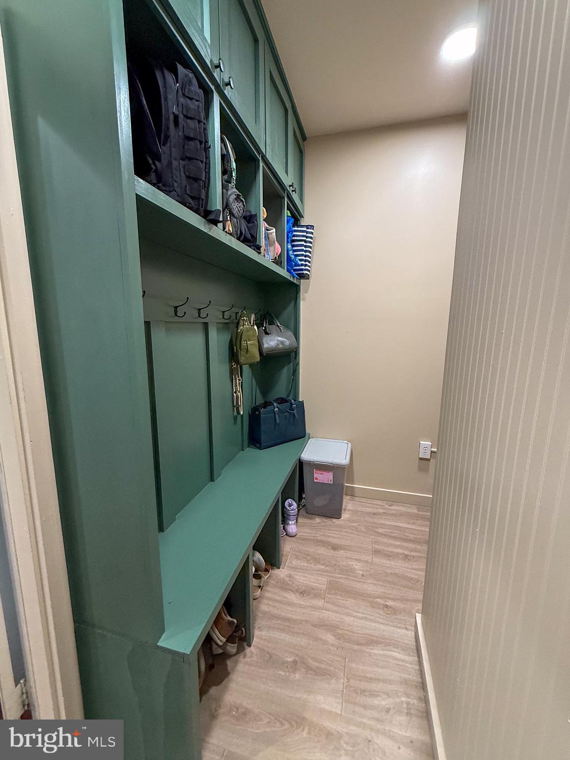 AUSTIN RIDGE - Residential