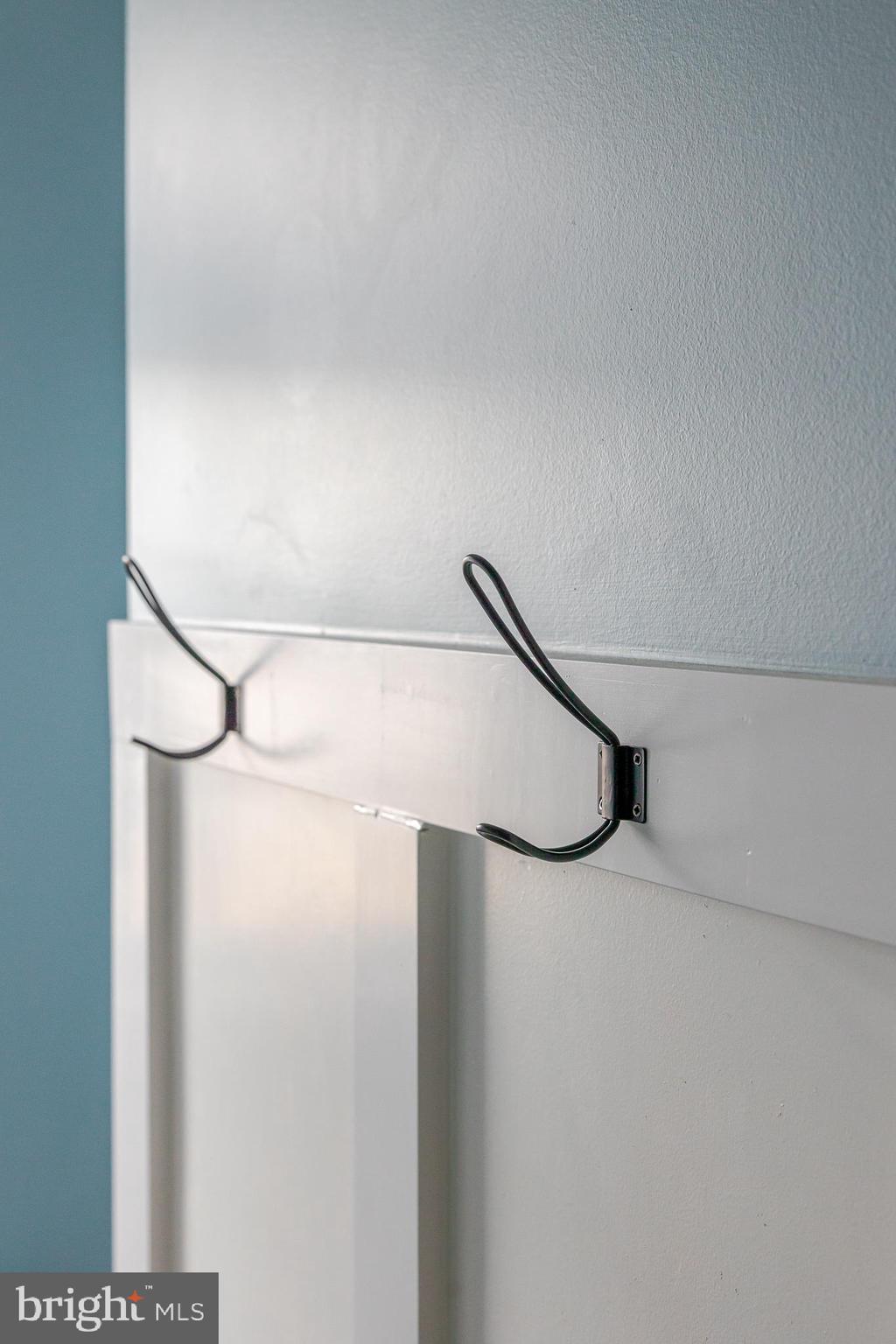 AUSTIN RIDGE - Residential