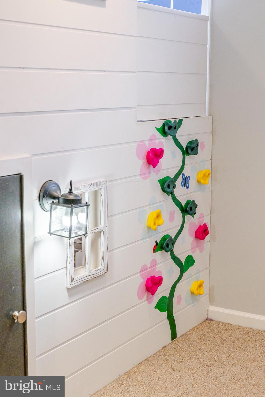 AUSTIN RIDGE - Residential