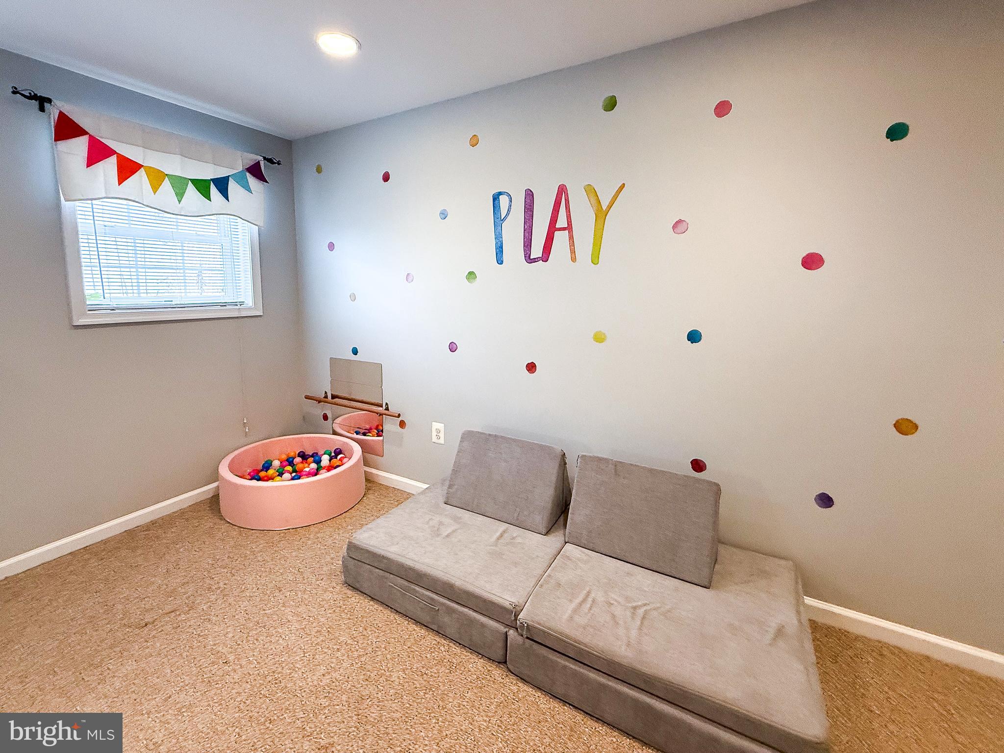 AUSTIN RIDGE - Residential