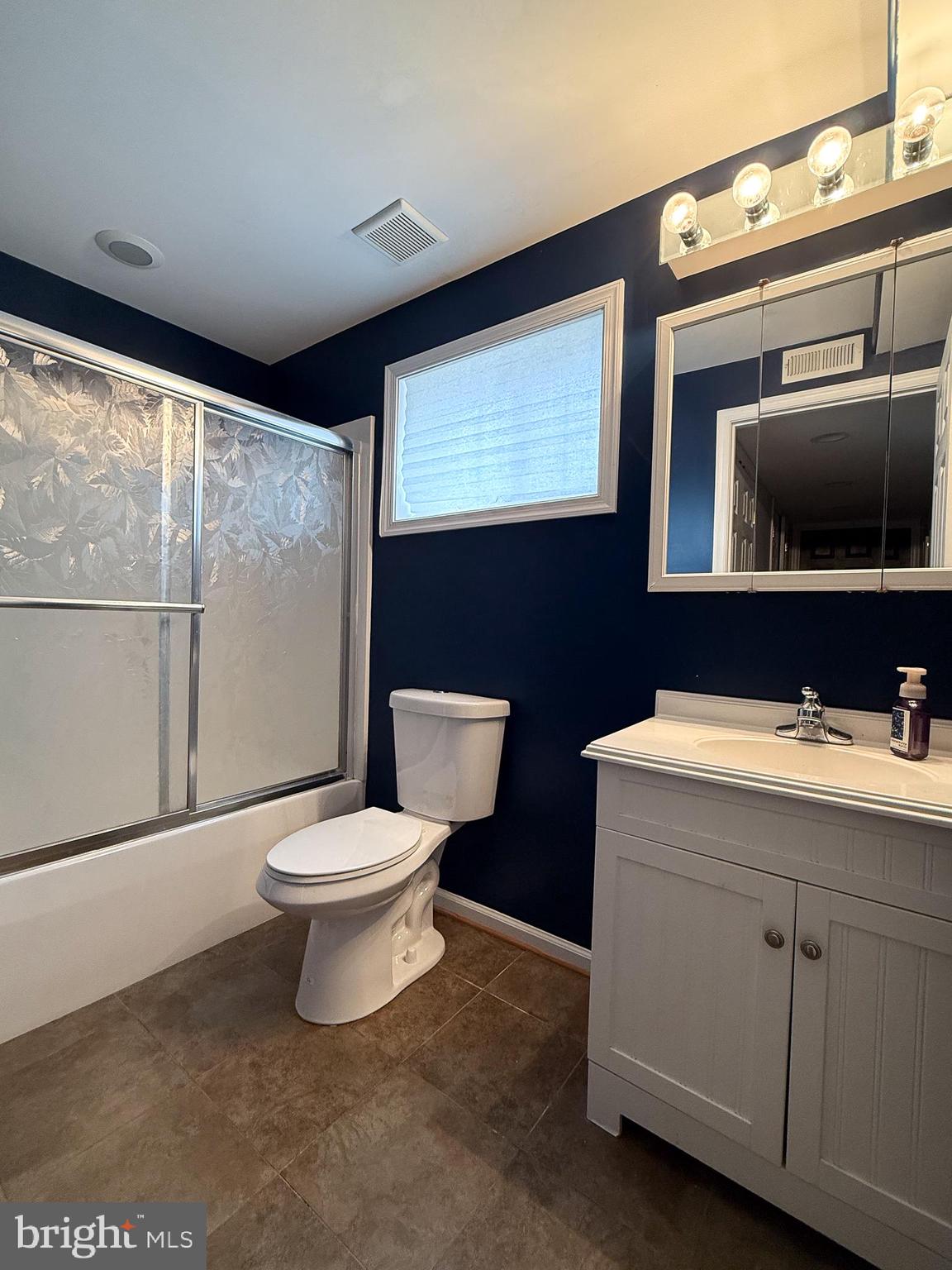 AUSTIN RIDGE - Residential