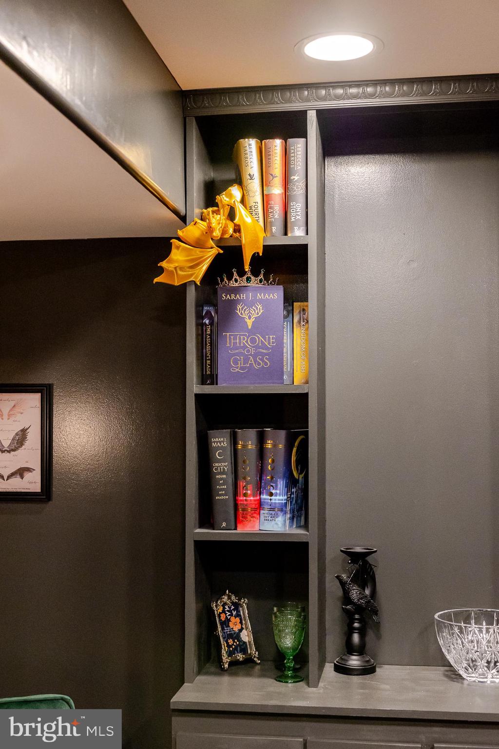 AUSTIN RIDGE - Residential