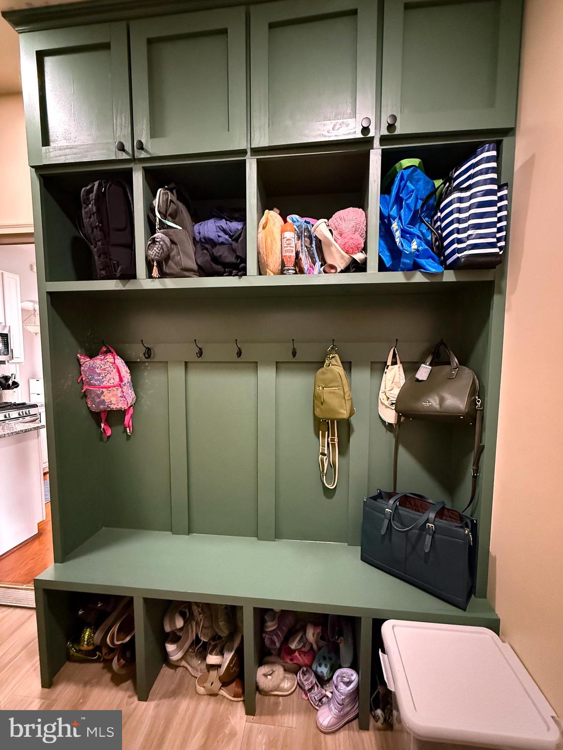 AUSTIN RIDGE - Residential