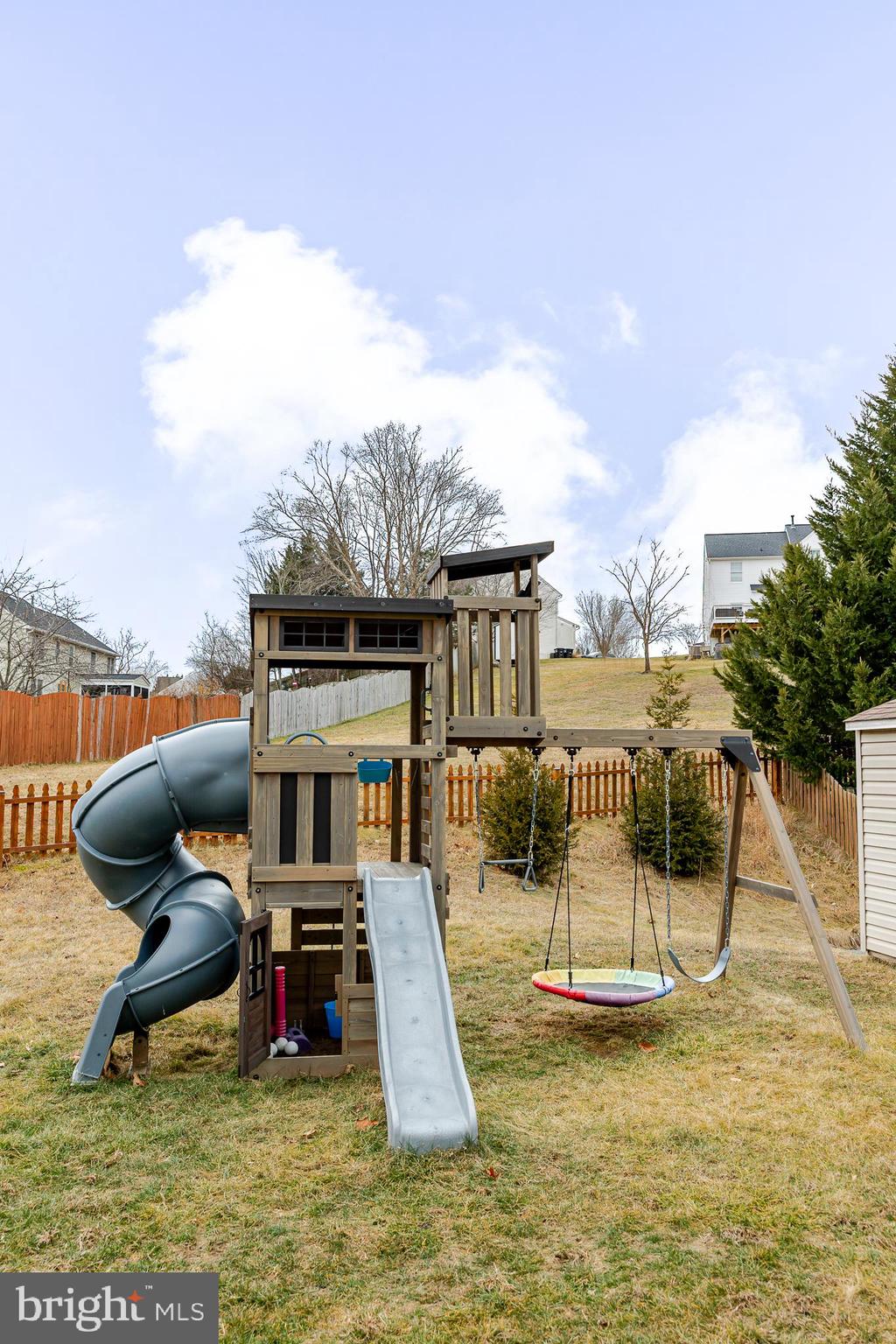 AUSTIN RIDGE - Residential