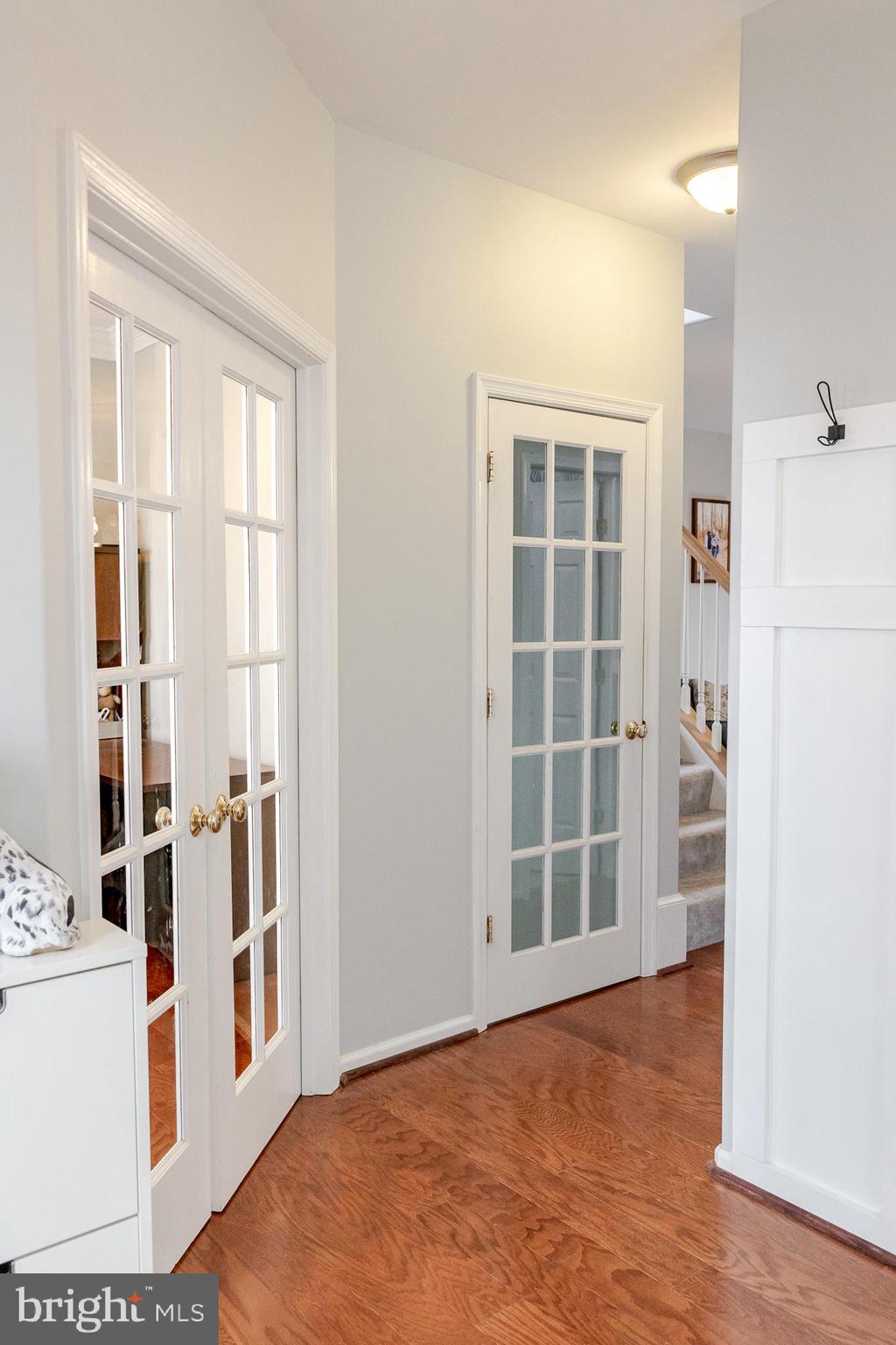 AUSTIN RIDGE - Residential