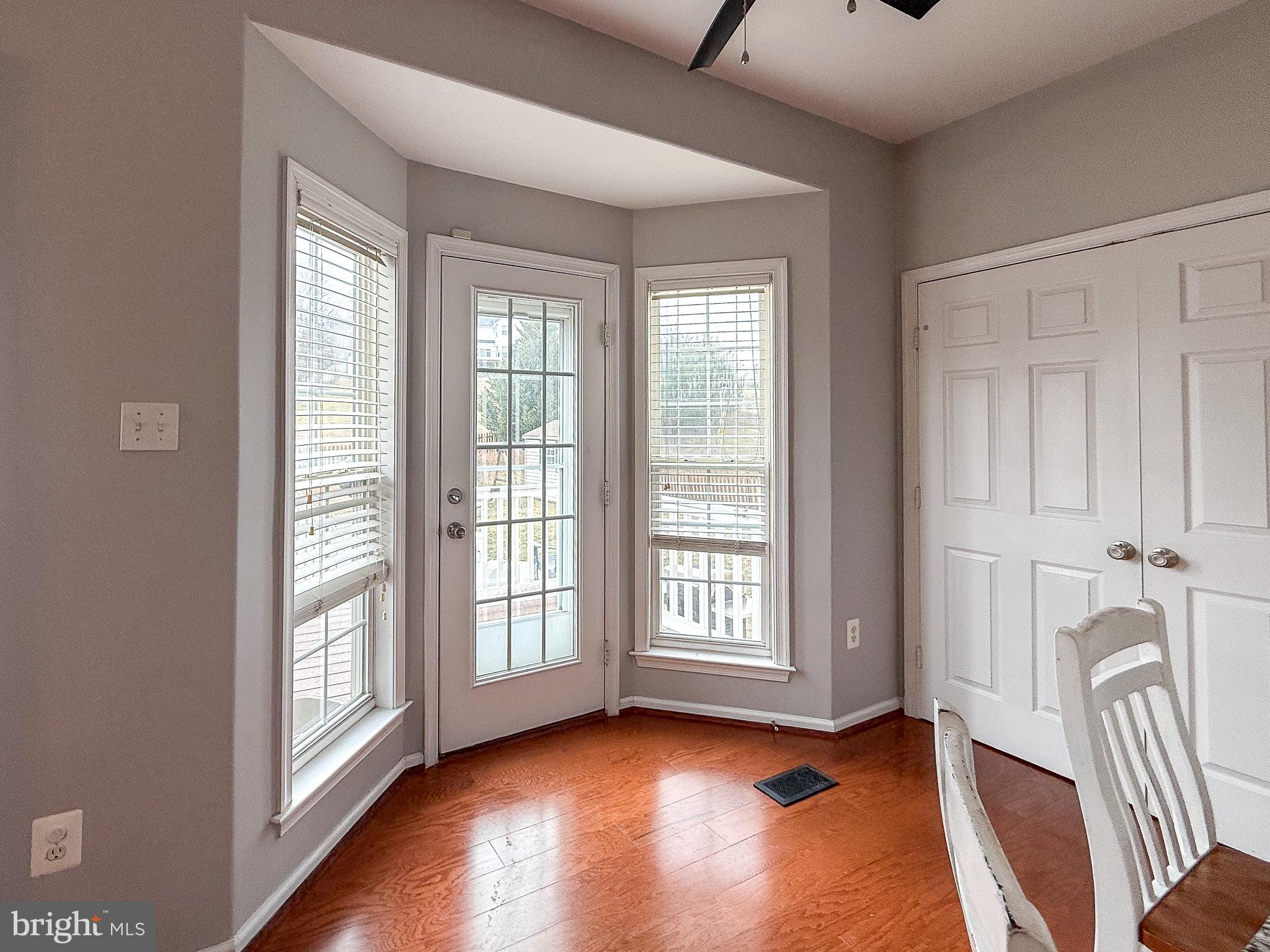 AUSTIN RIDGE - Residential