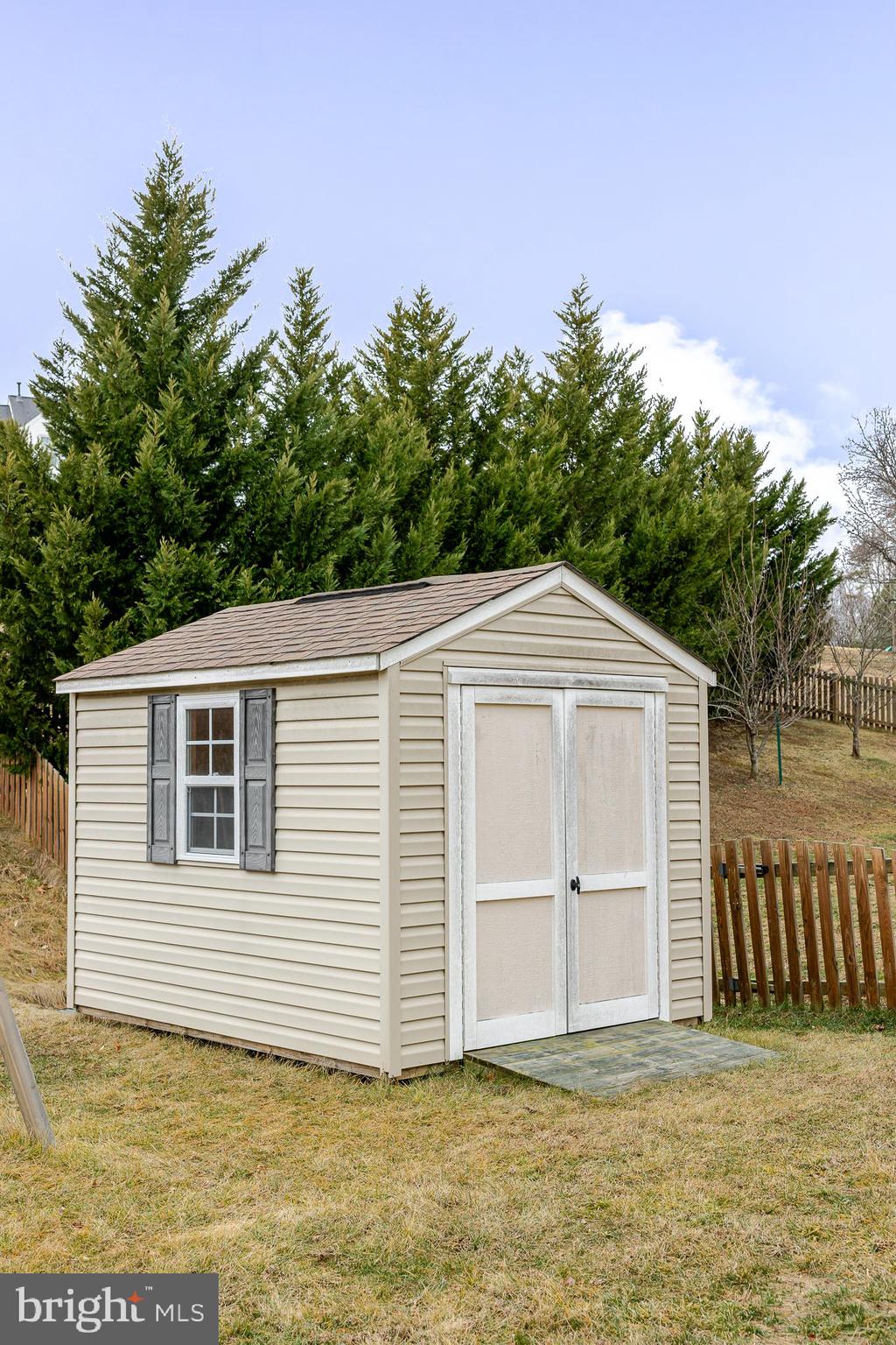 AUSTIN RIDGE - Residential