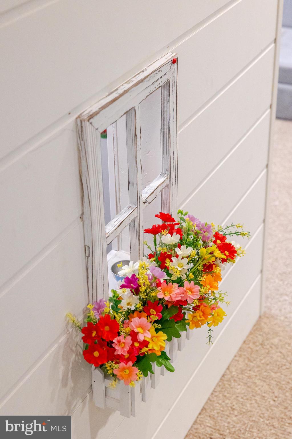 AUSTIN RIDGE - Residential