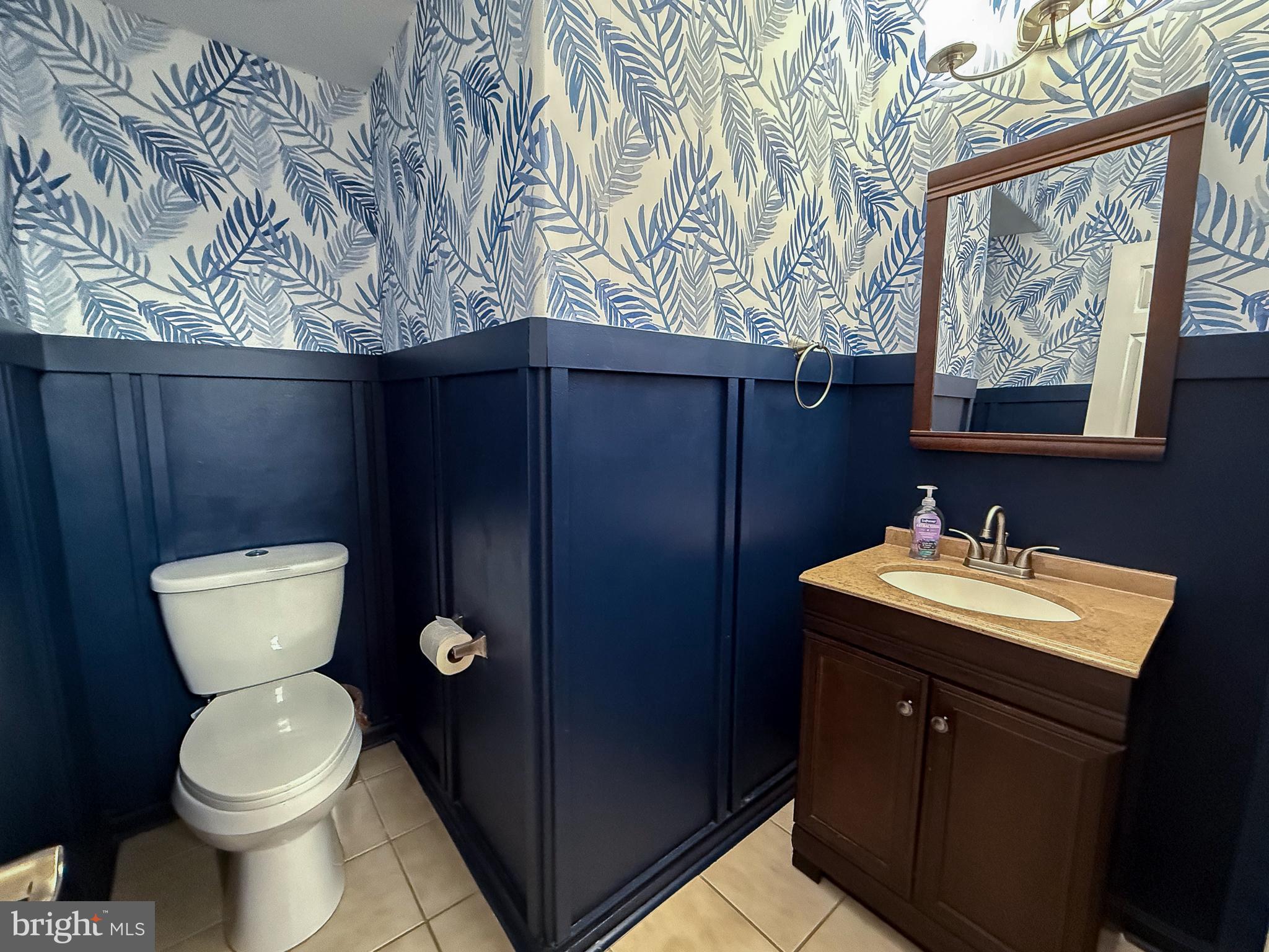 AUSTIN RIDGE - Residential