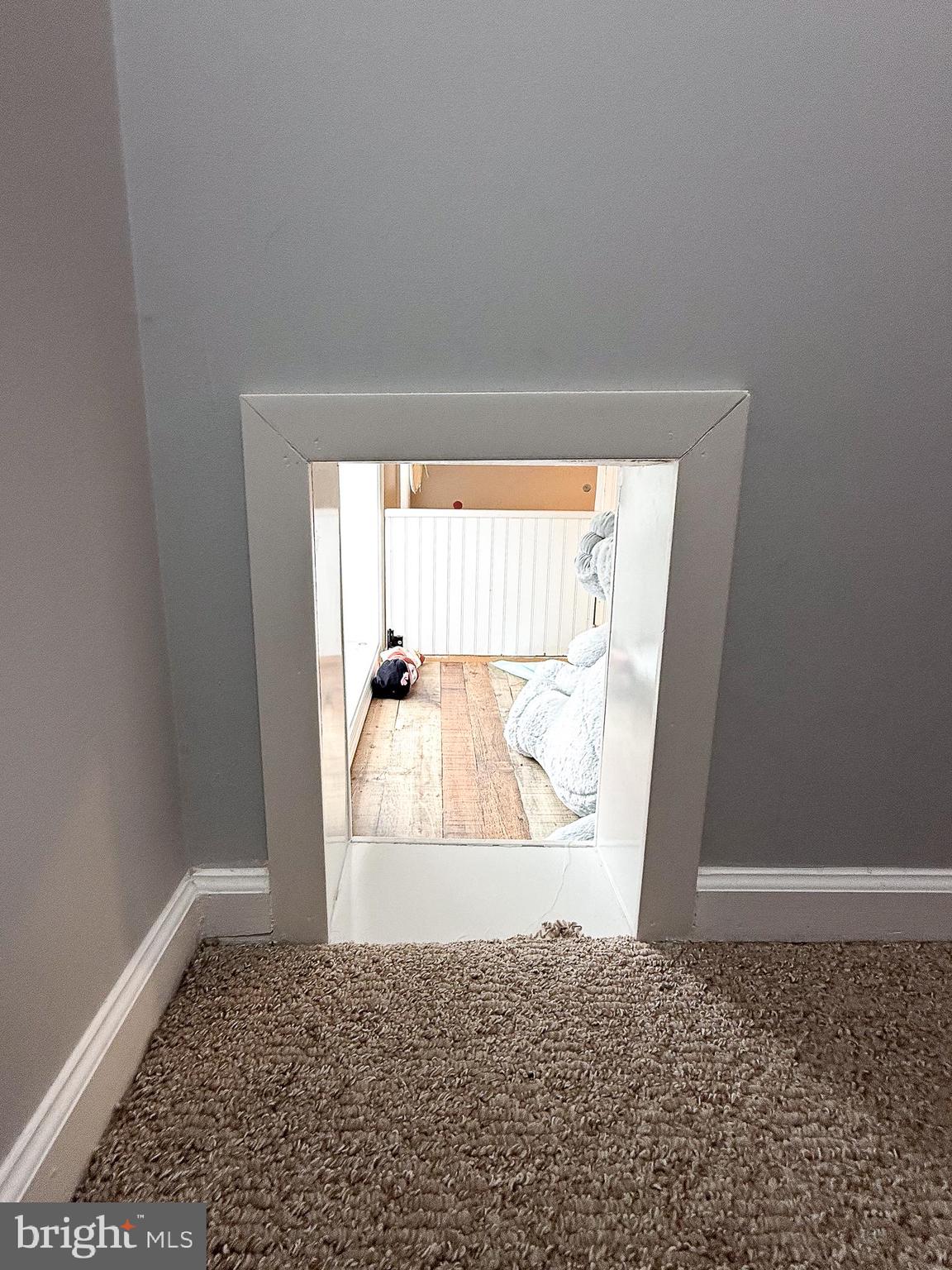 AUSTIN RIDGE - Residential