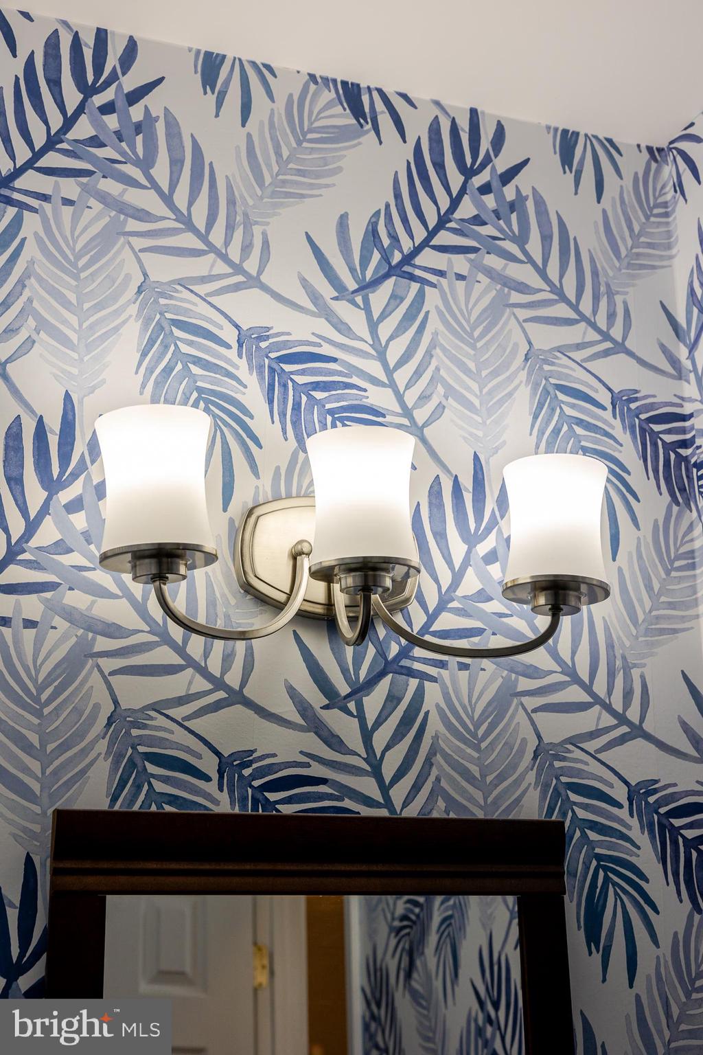 AUSTIN RIDGE - Residential