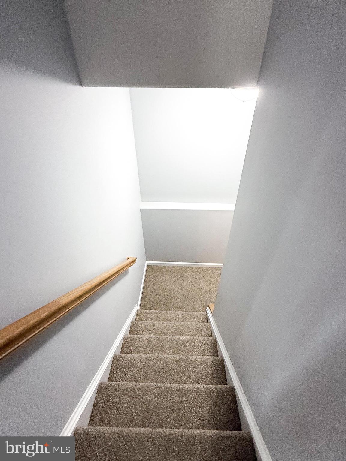 AUSTIN RIDGE - Residential