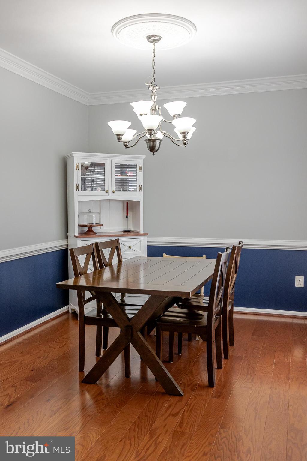 AUSTIN RIDGE - Residential