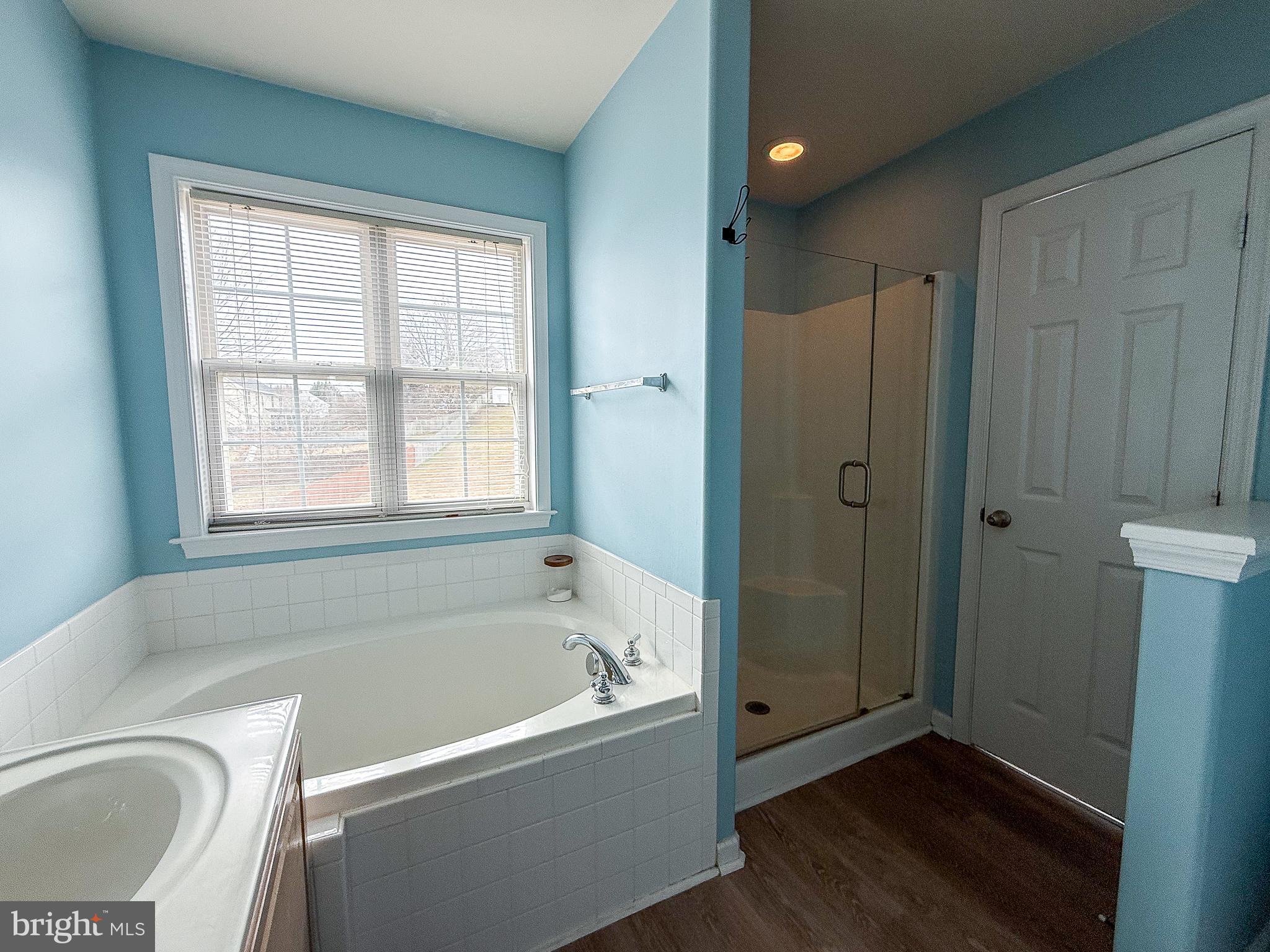 AUSTIN RIDGE - Residential