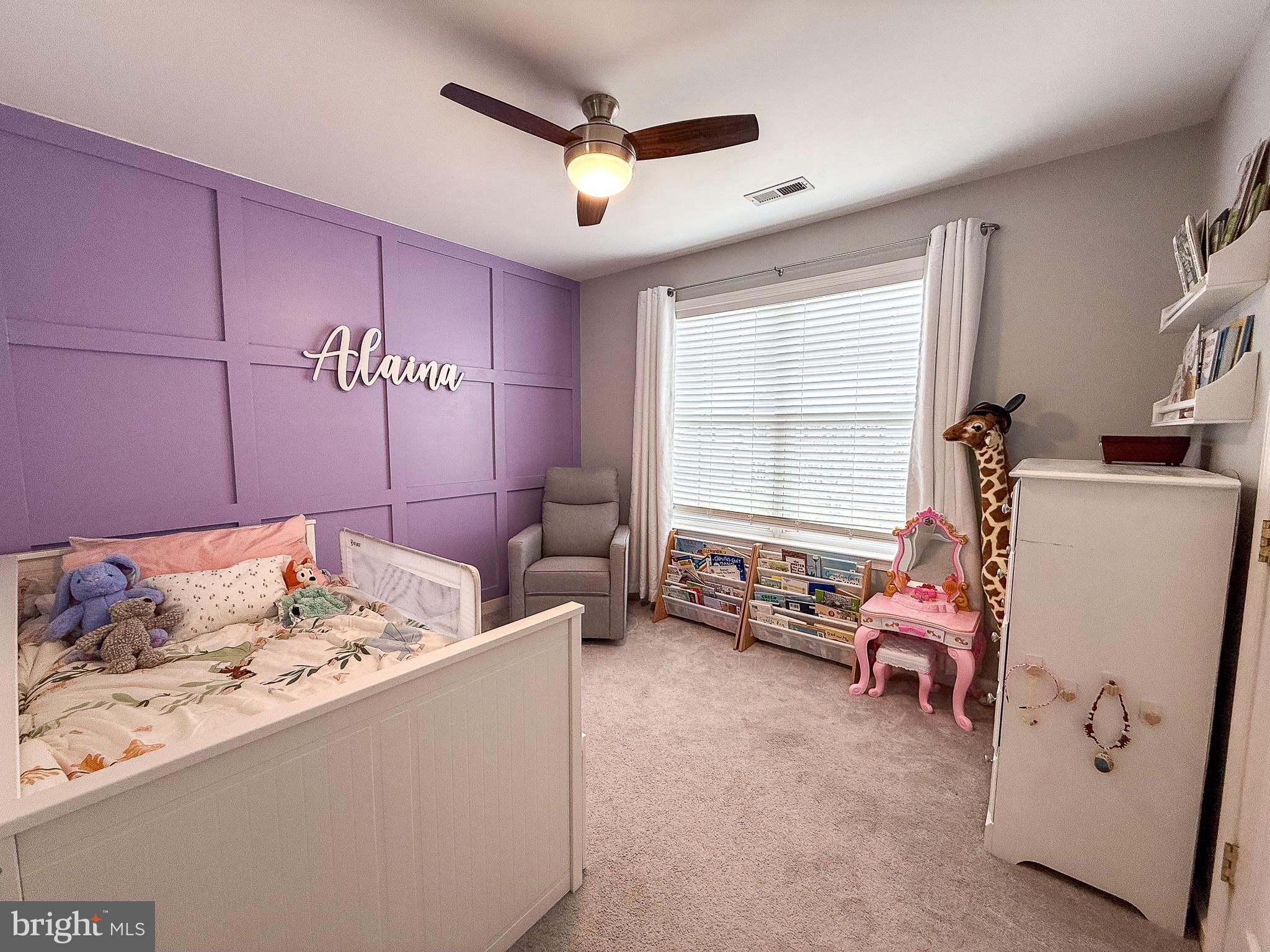 AUSTIN RIDGE - Residential