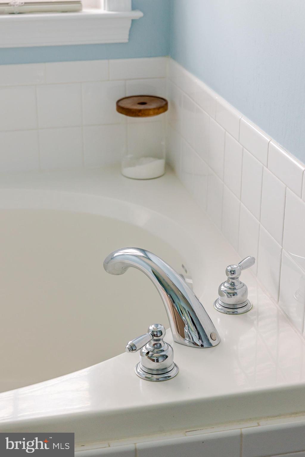 AUSTIN RIDGE - Residential