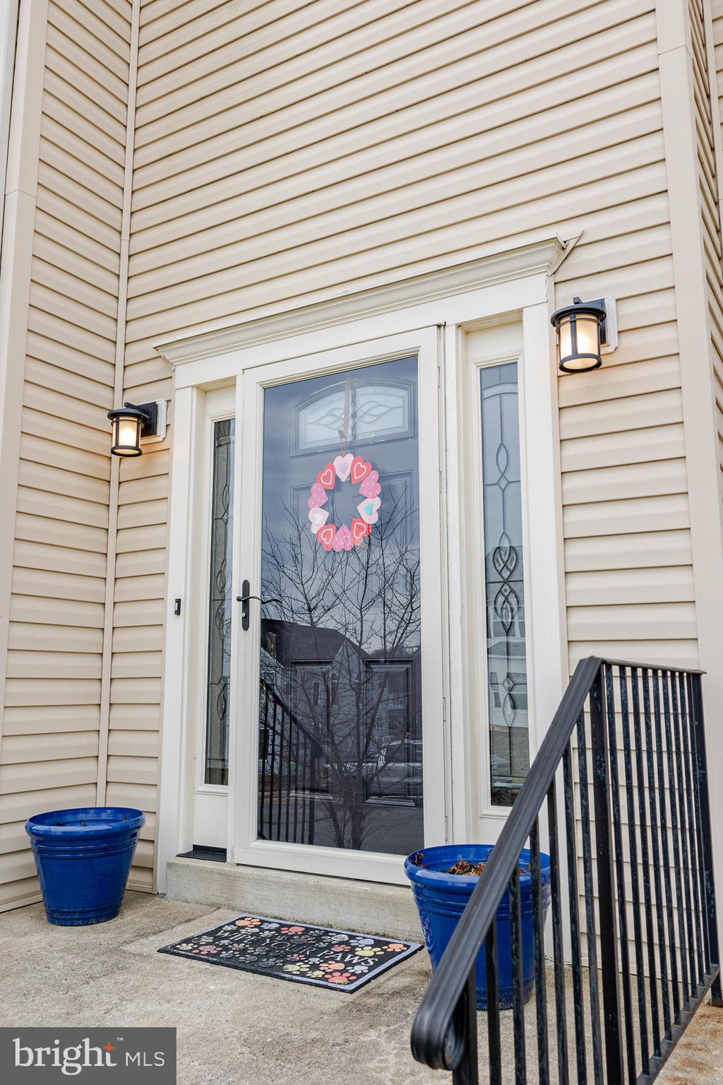 AUSTIN RIDGE - Residential