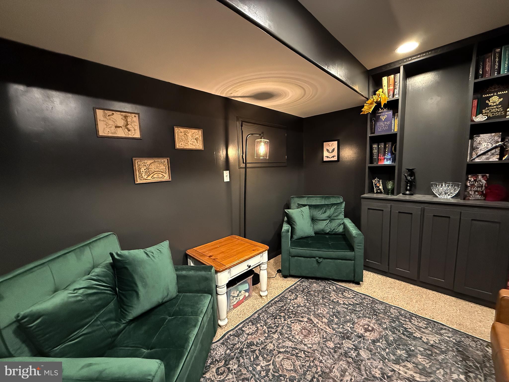 AUSTIN RIDGE - Residential