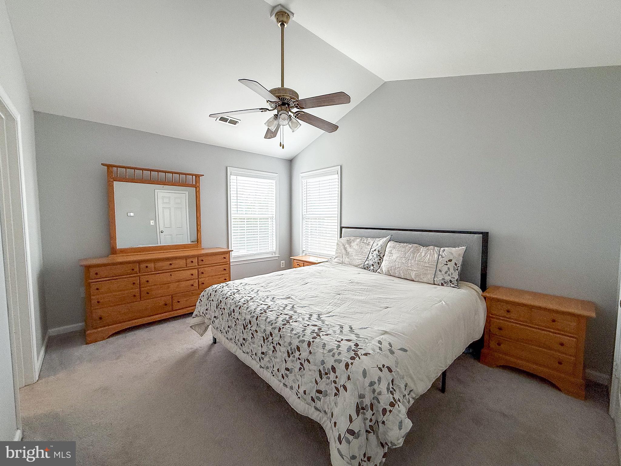 AUSTIN RIDGE - Residential