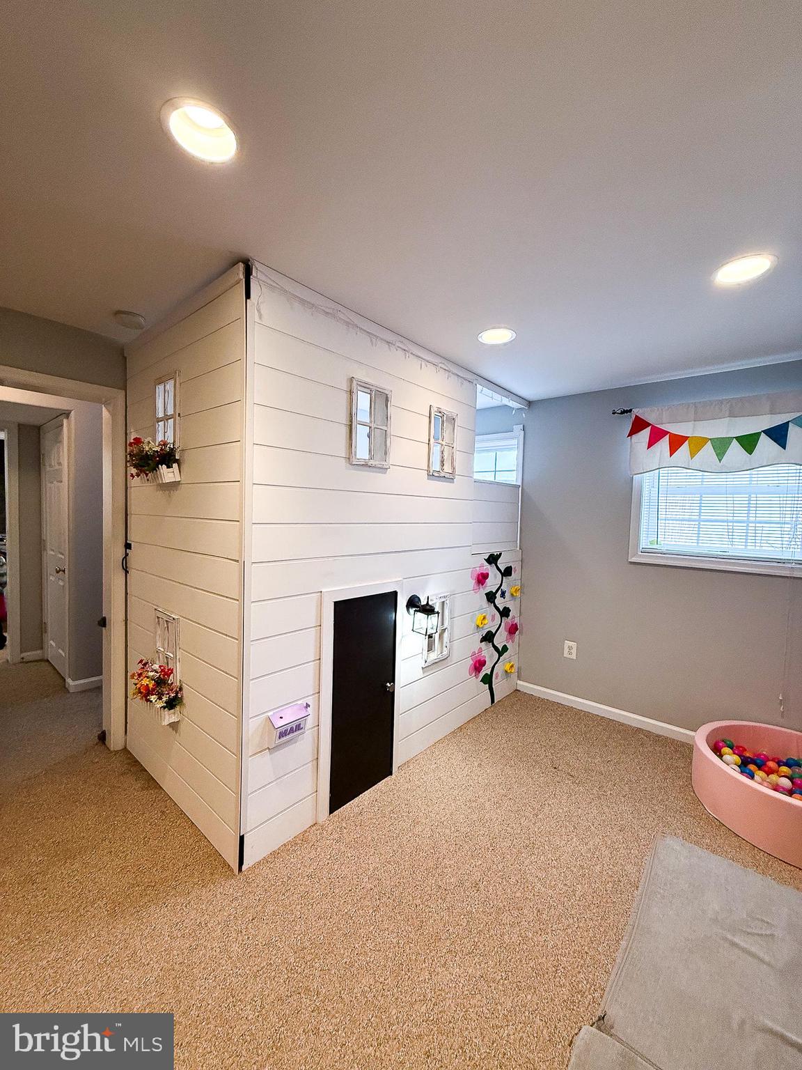 AUSTIN RIDGE - Residential