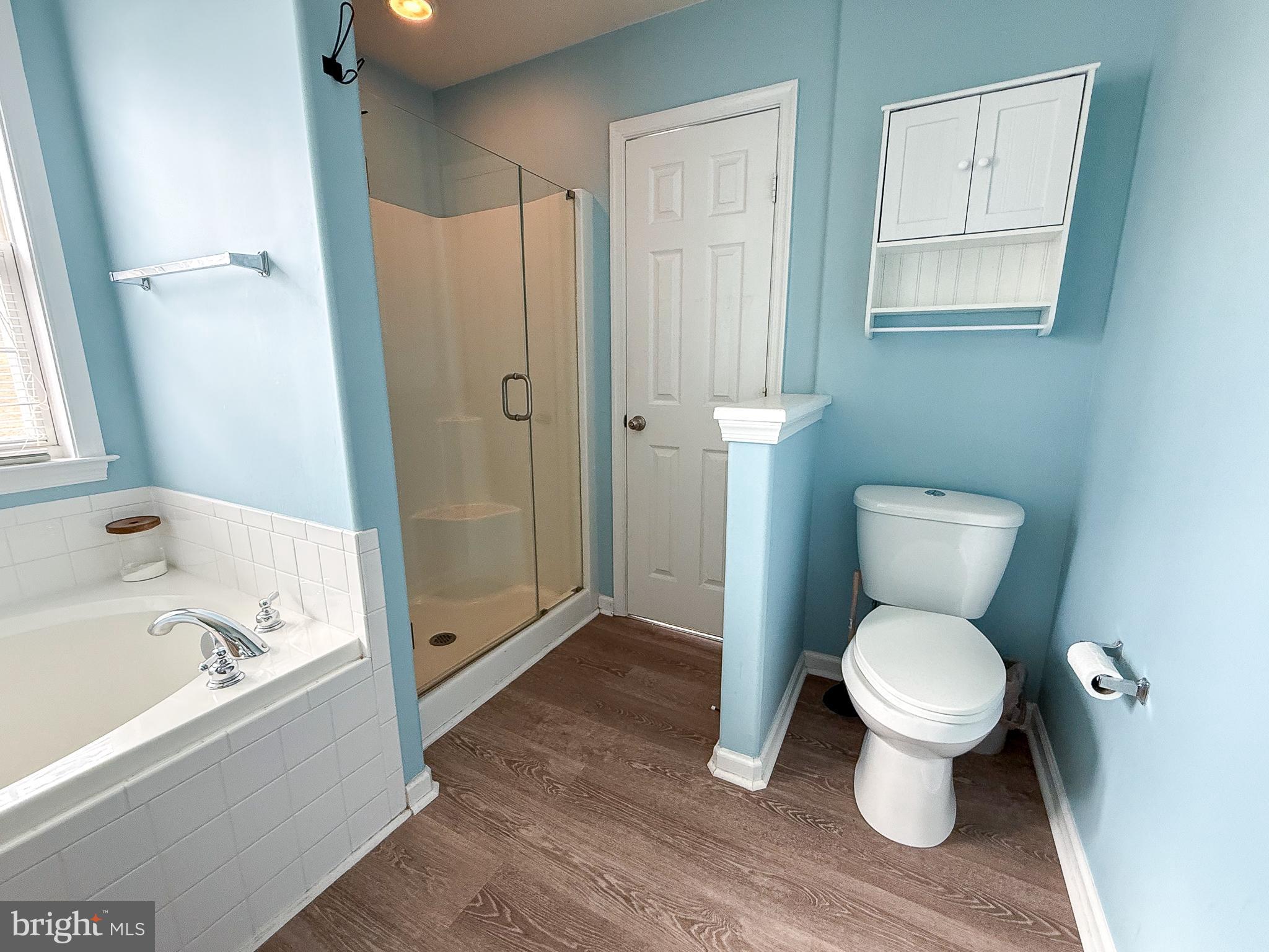 AUSTIN RIDGE - Residential