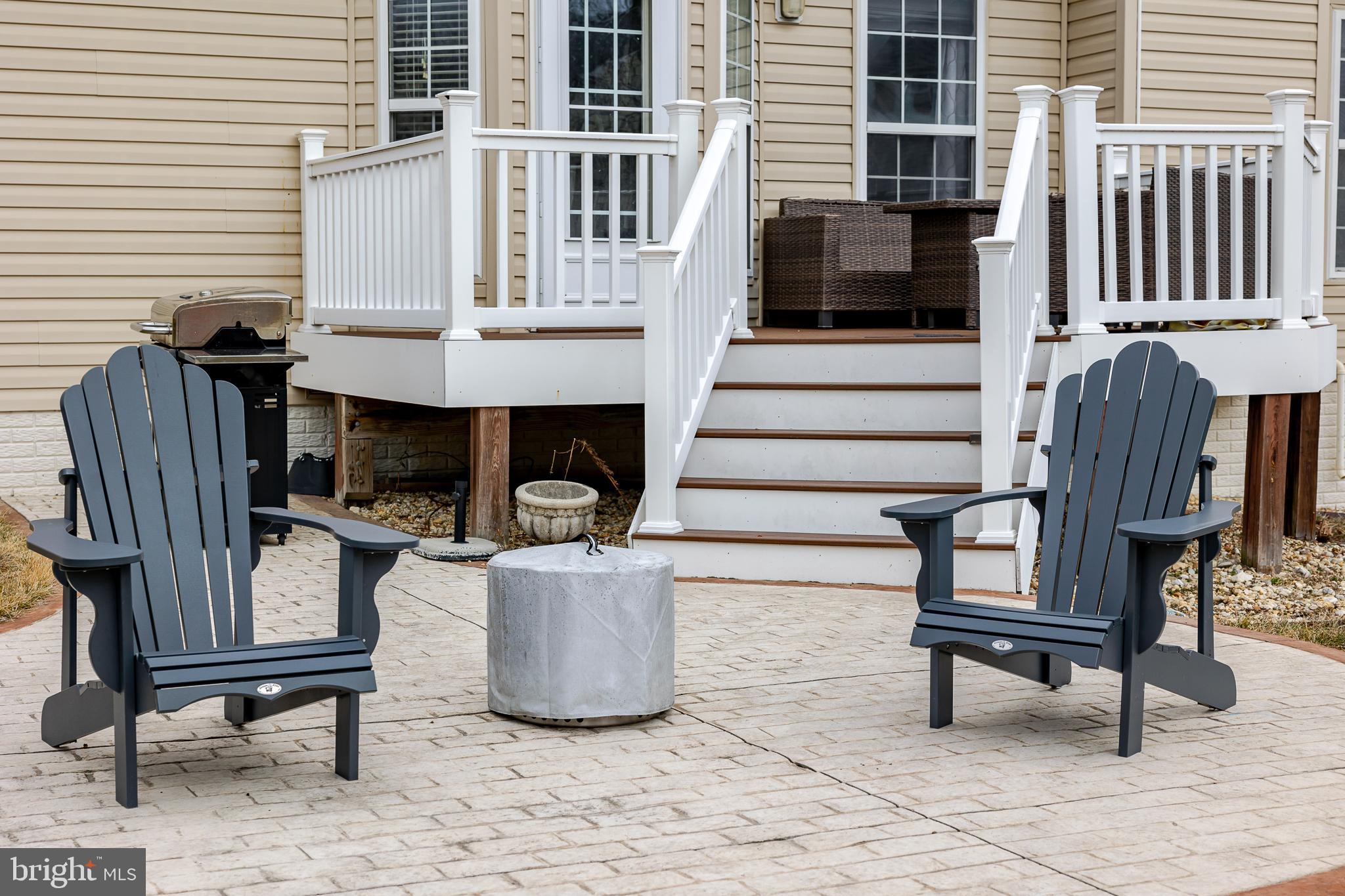 AUSTIN RIDGE - Residential