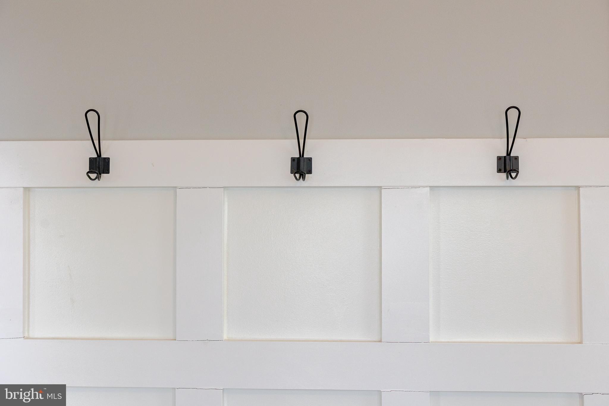 AUSTIN RIDGE - Residential