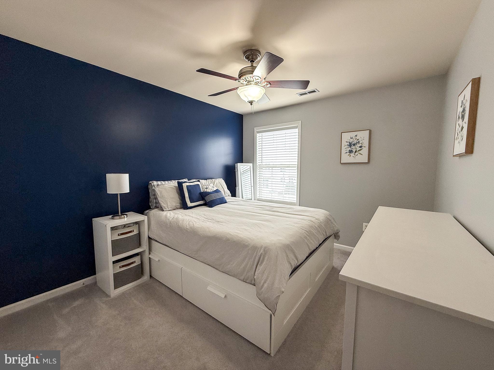 AUSTIN RIDGE - Residential