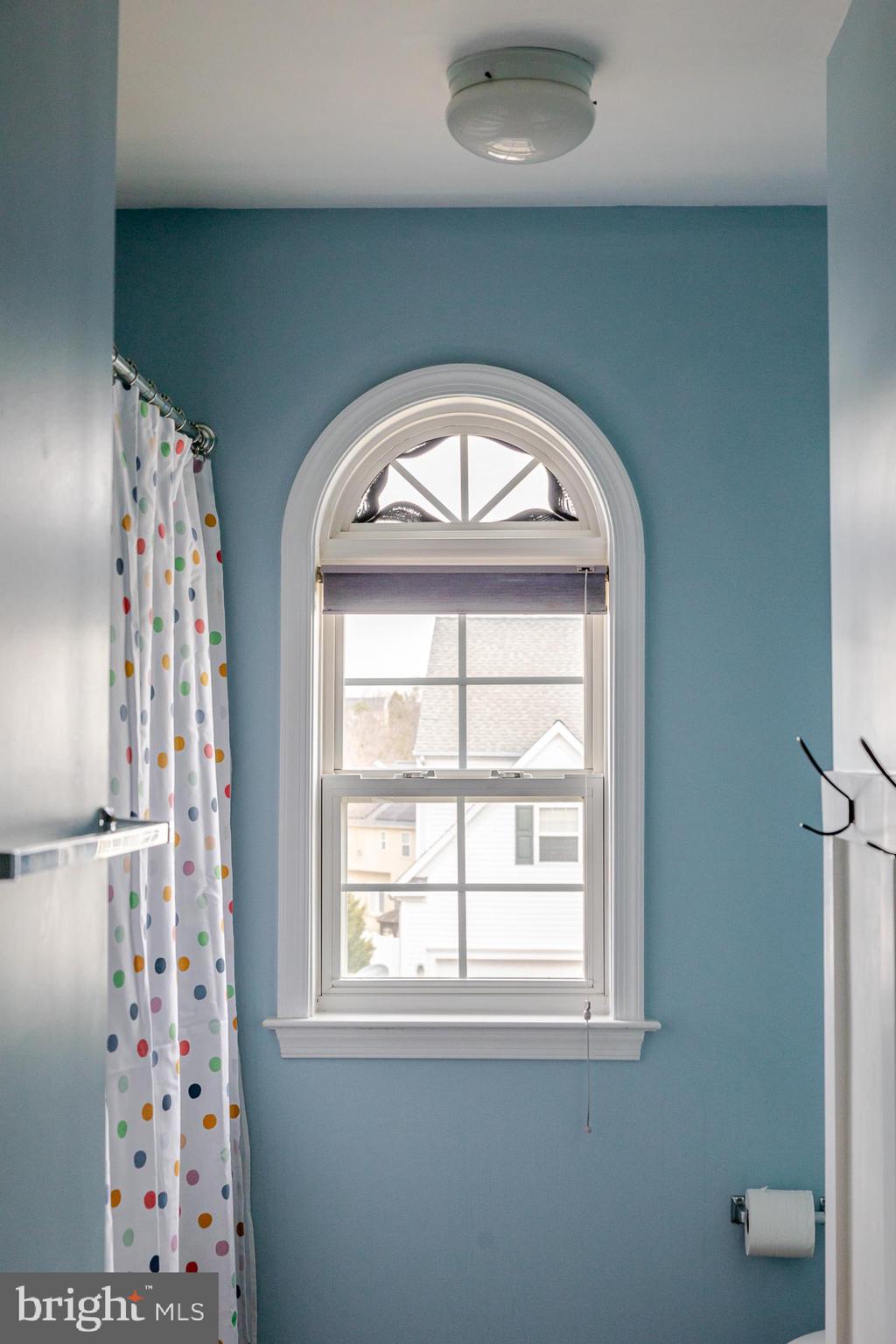 AUSTIN RIDGE - Residential