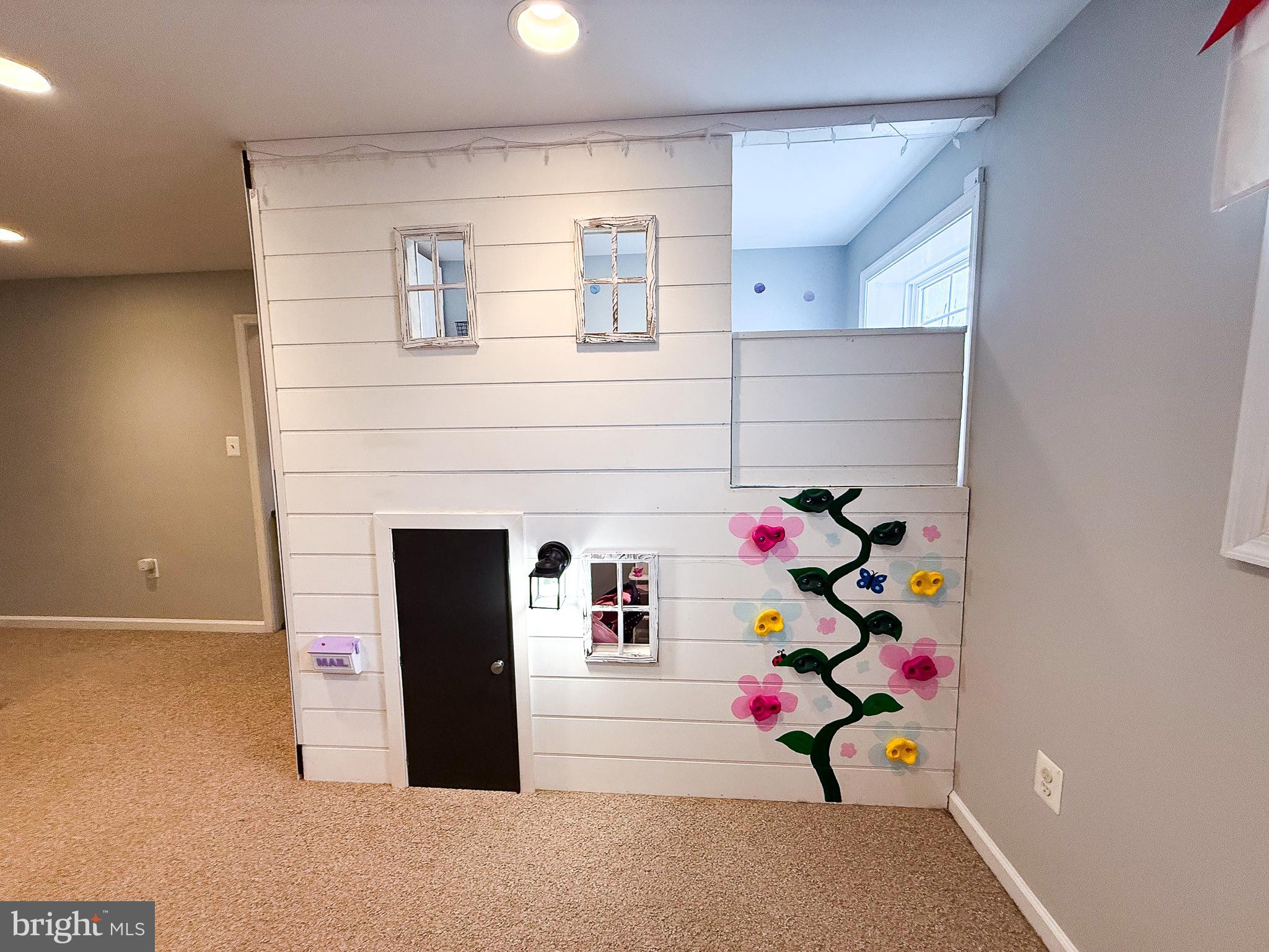 AUSTIN RIDGE - Residential