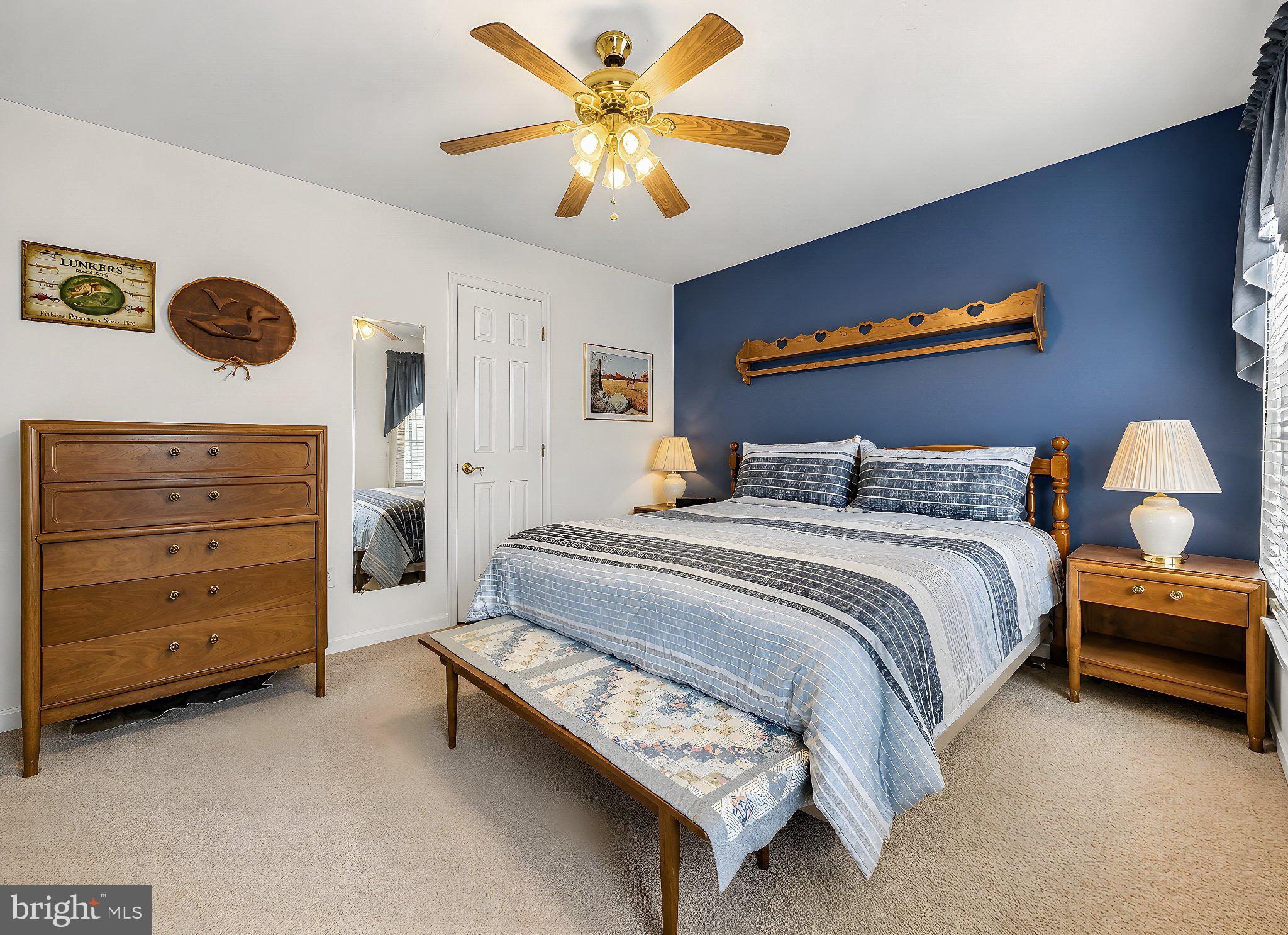 41495 GARRETT COURT