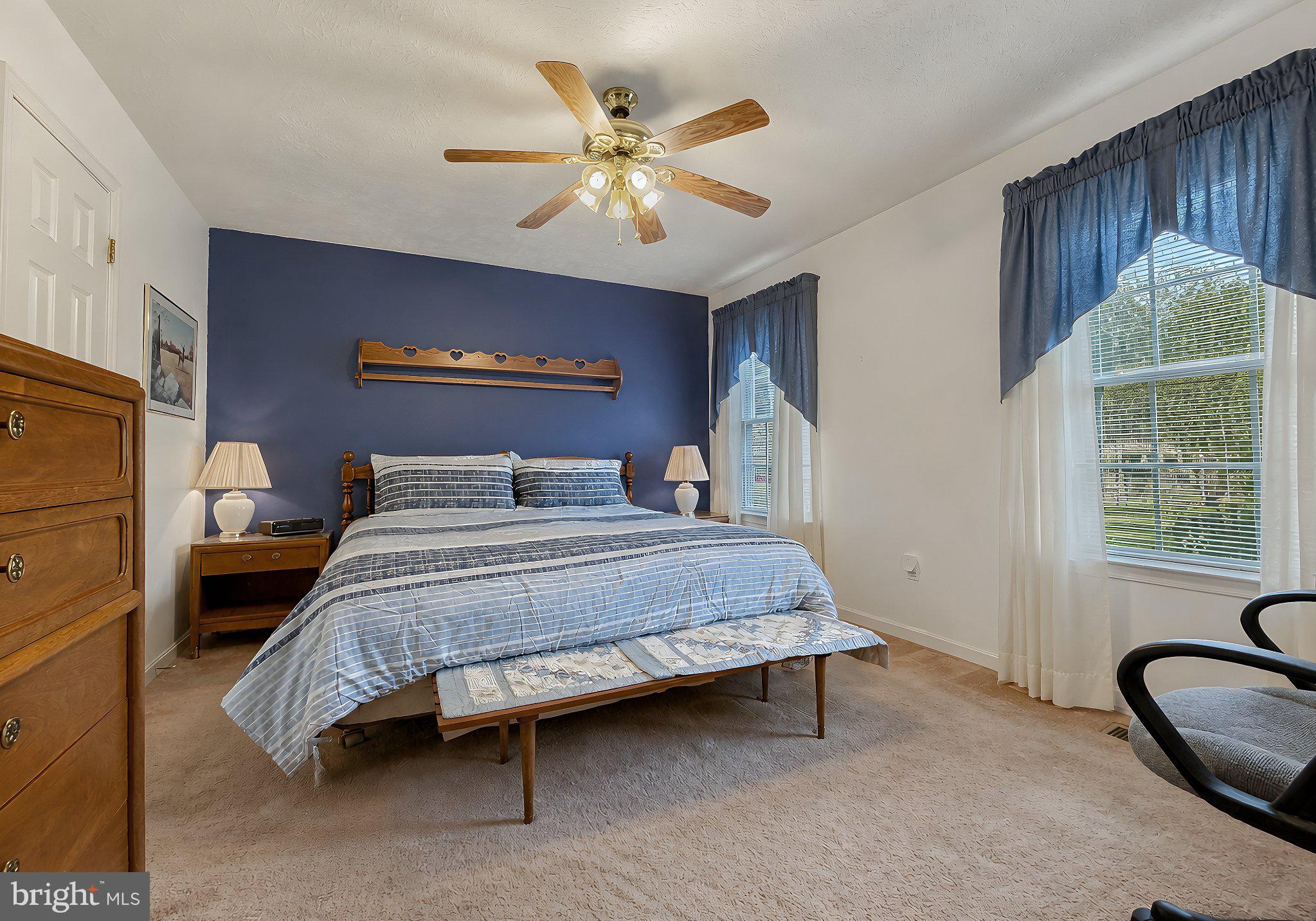 41495 GARRETT COURT