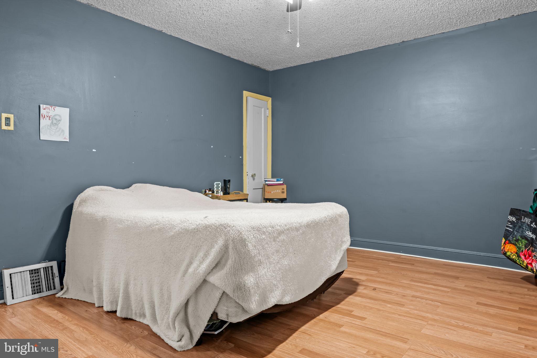 WISSINOMING - Residential