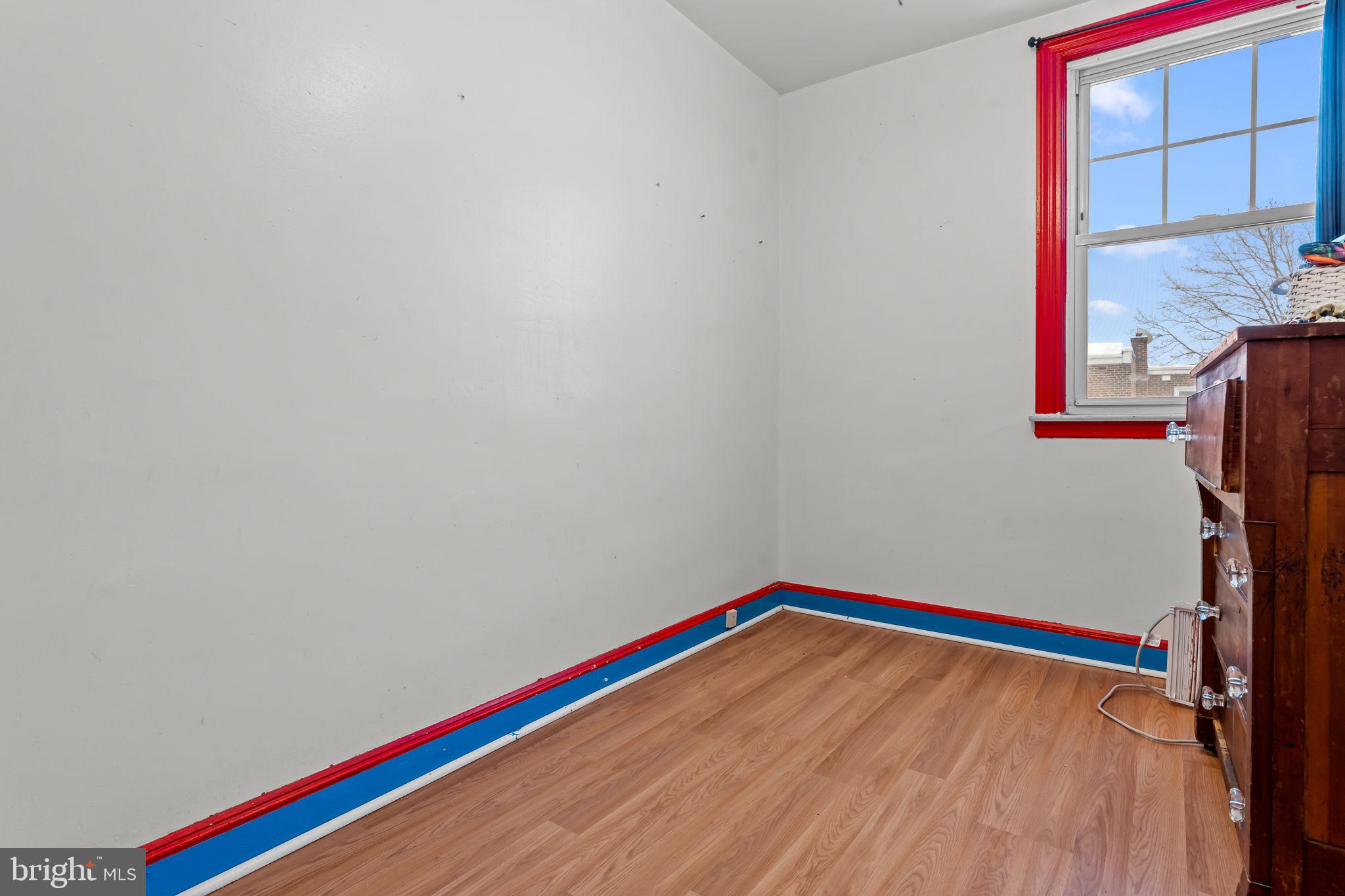 WISSINOMING - Residential