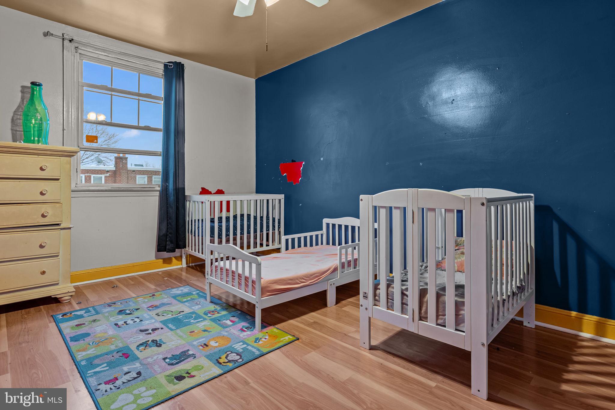 WISSINOMING - Residential