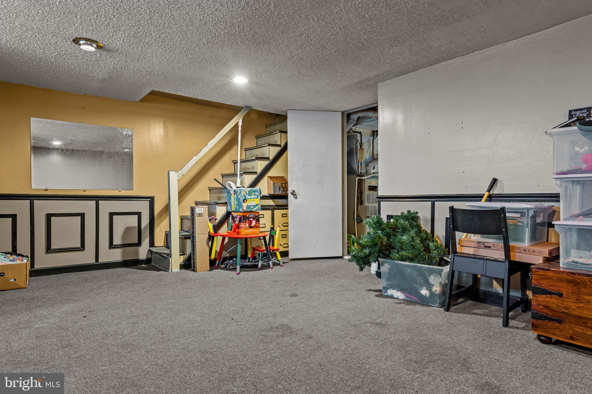 WISSINOMING - Residential