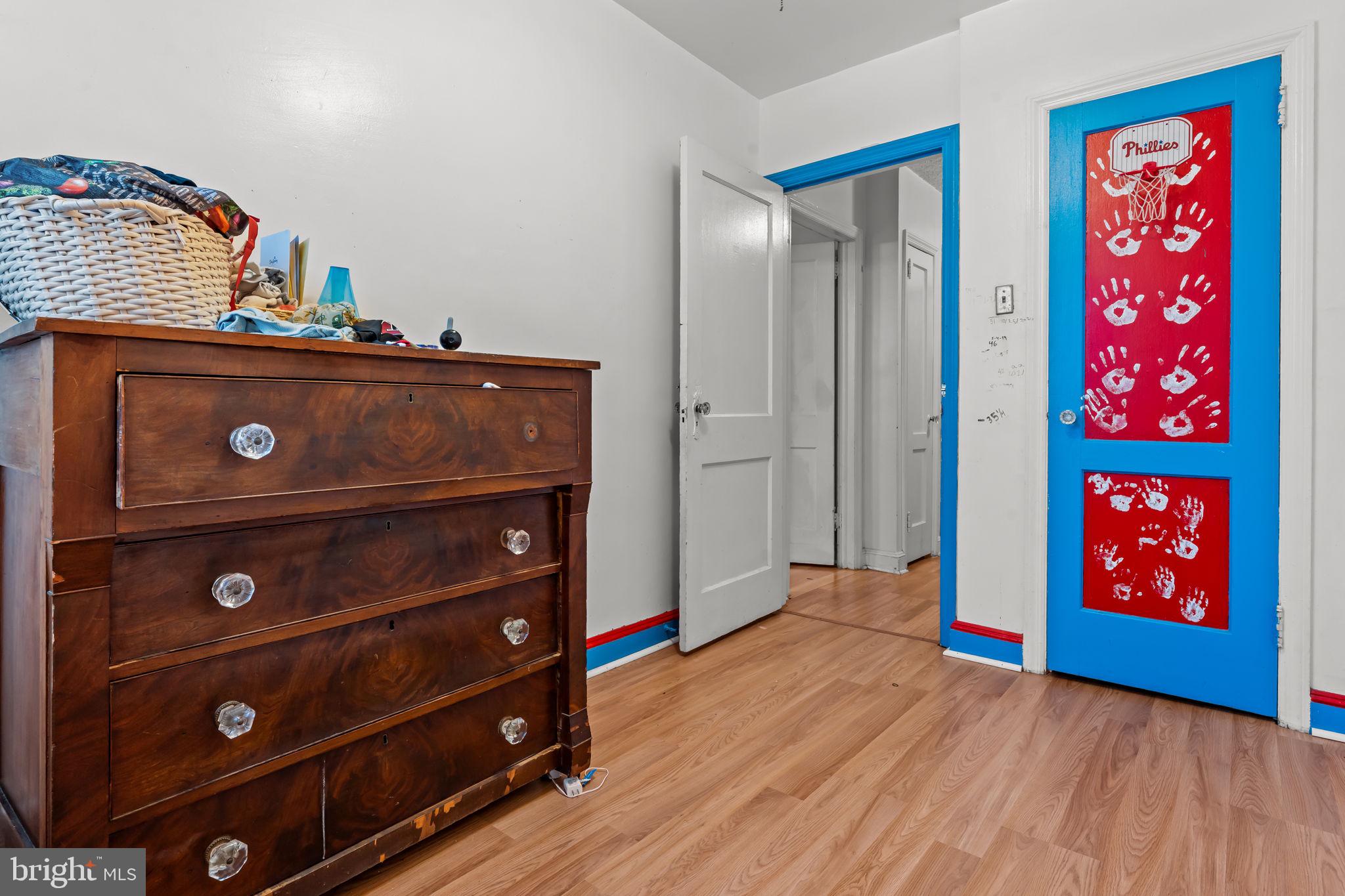 WISSINOMING - Residential