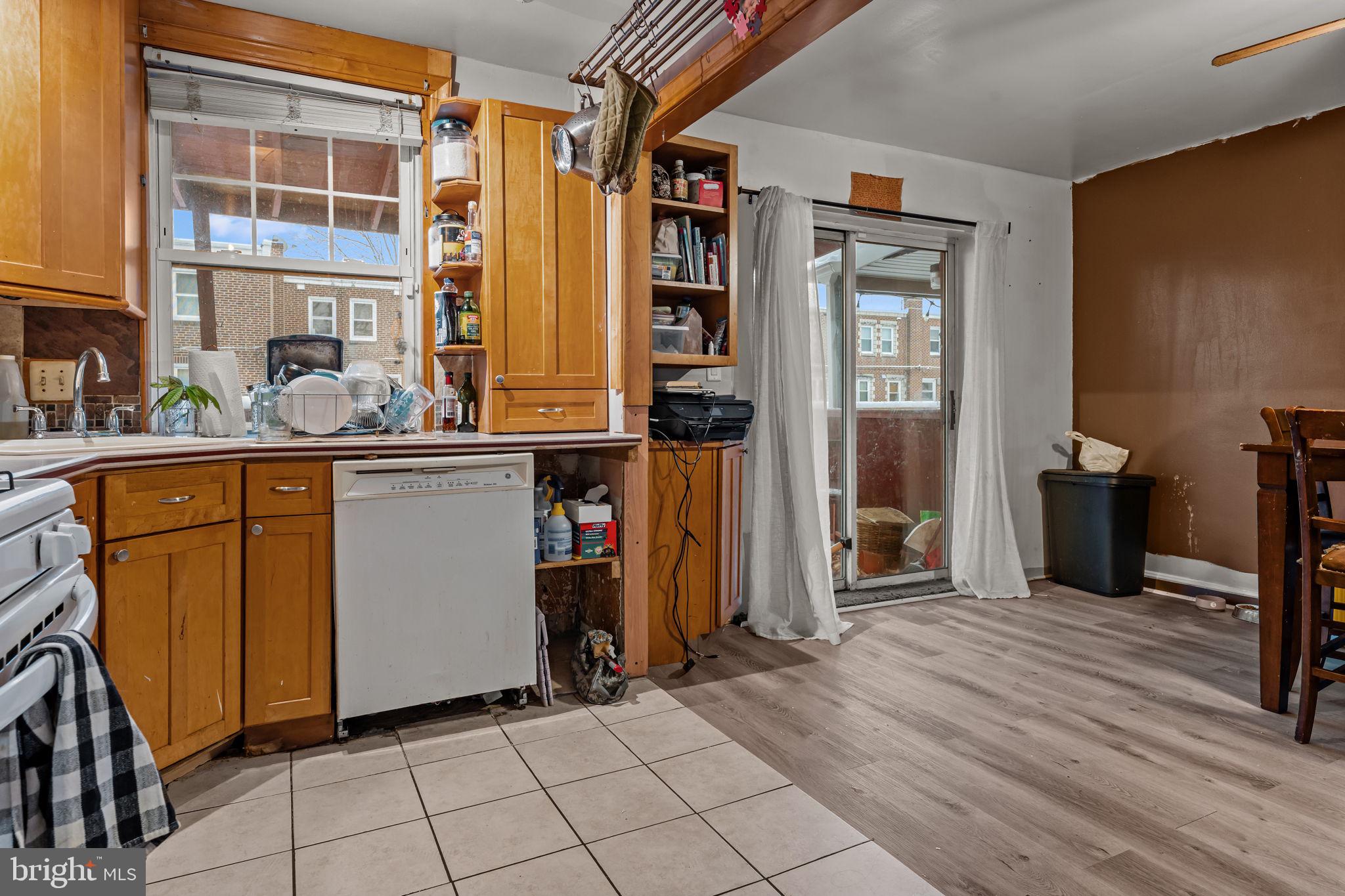 WISSINOMING - Residential