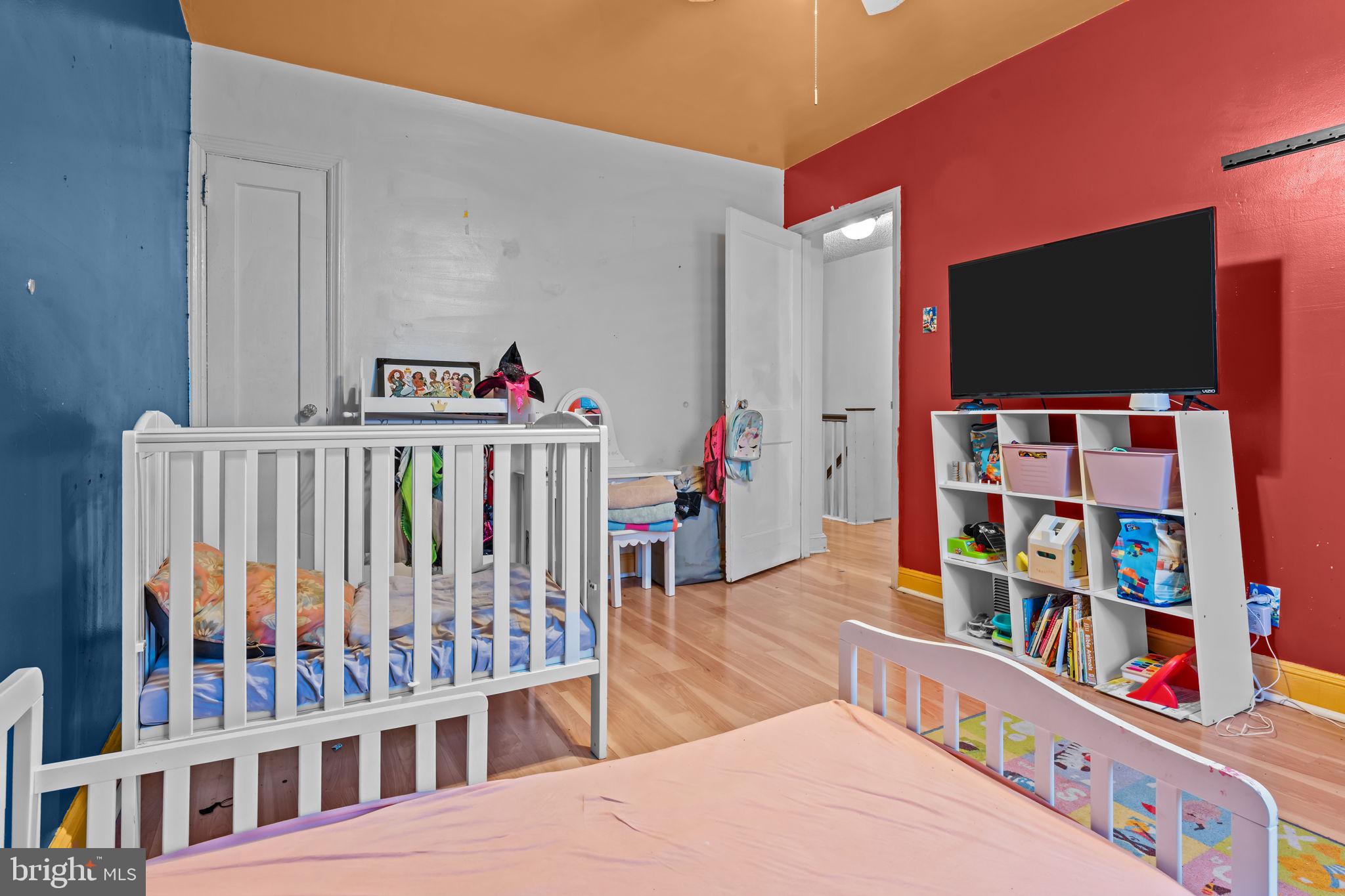 WISSINOMING - Residential