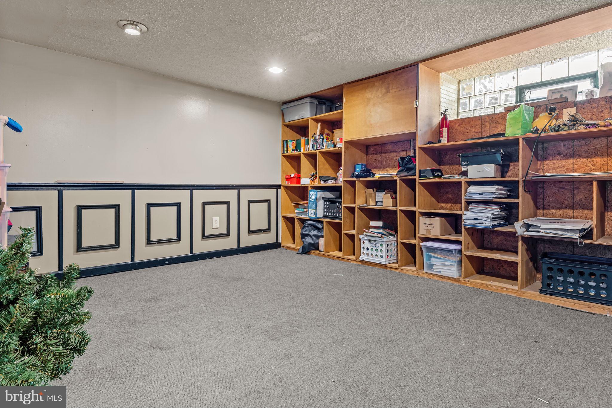 WISSINOMING - Residential