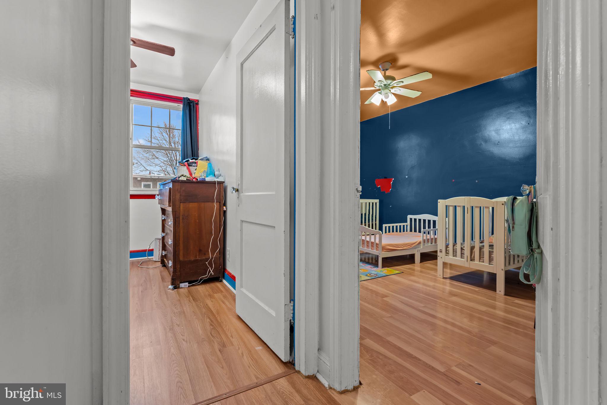 WISSINOMING - Residential