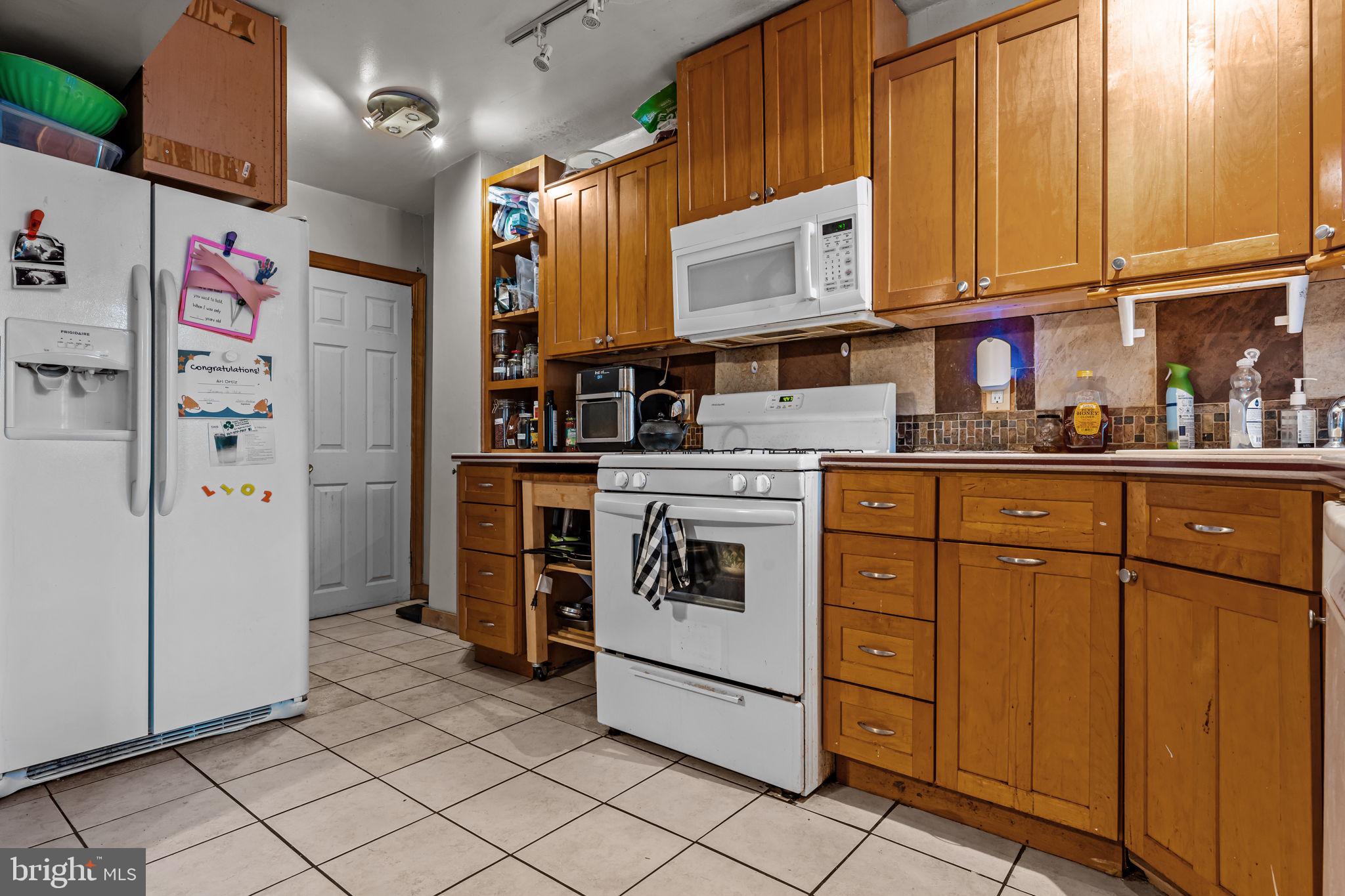 WISSINOMING - Residential