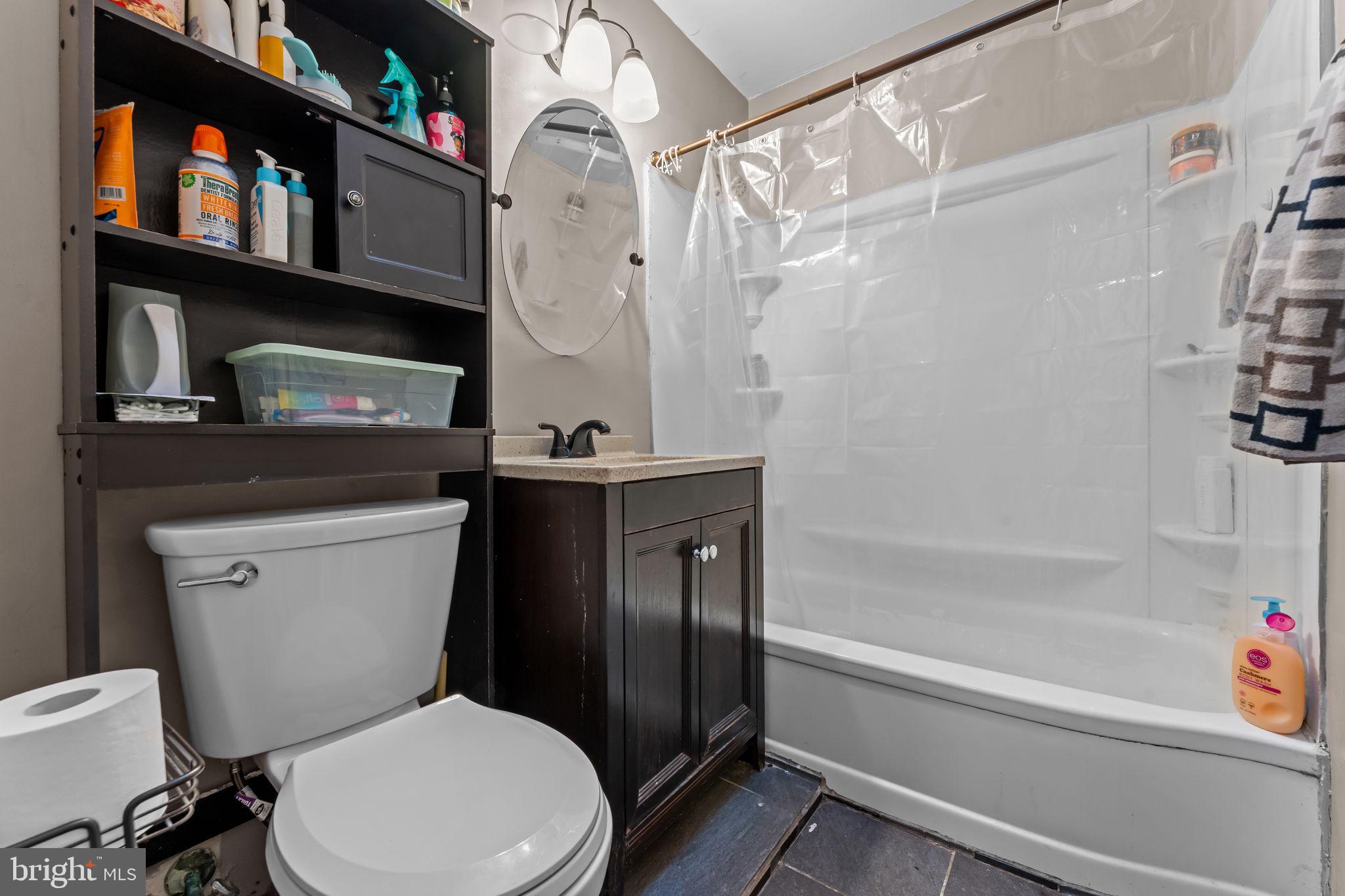 WISSINOMING - Residential