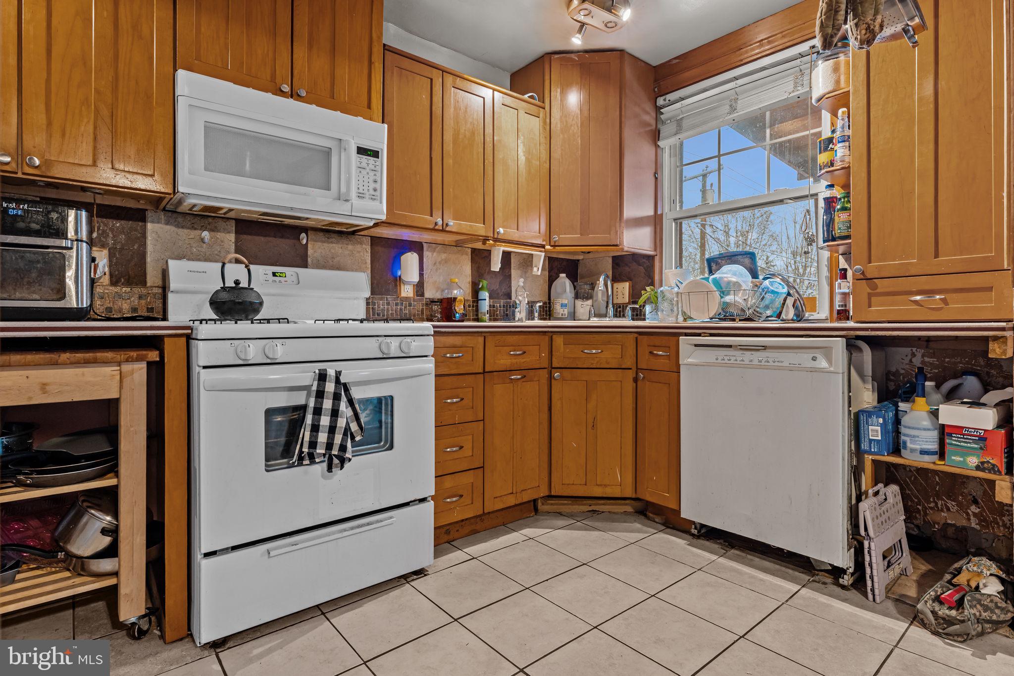 WISSINOMING - Residential