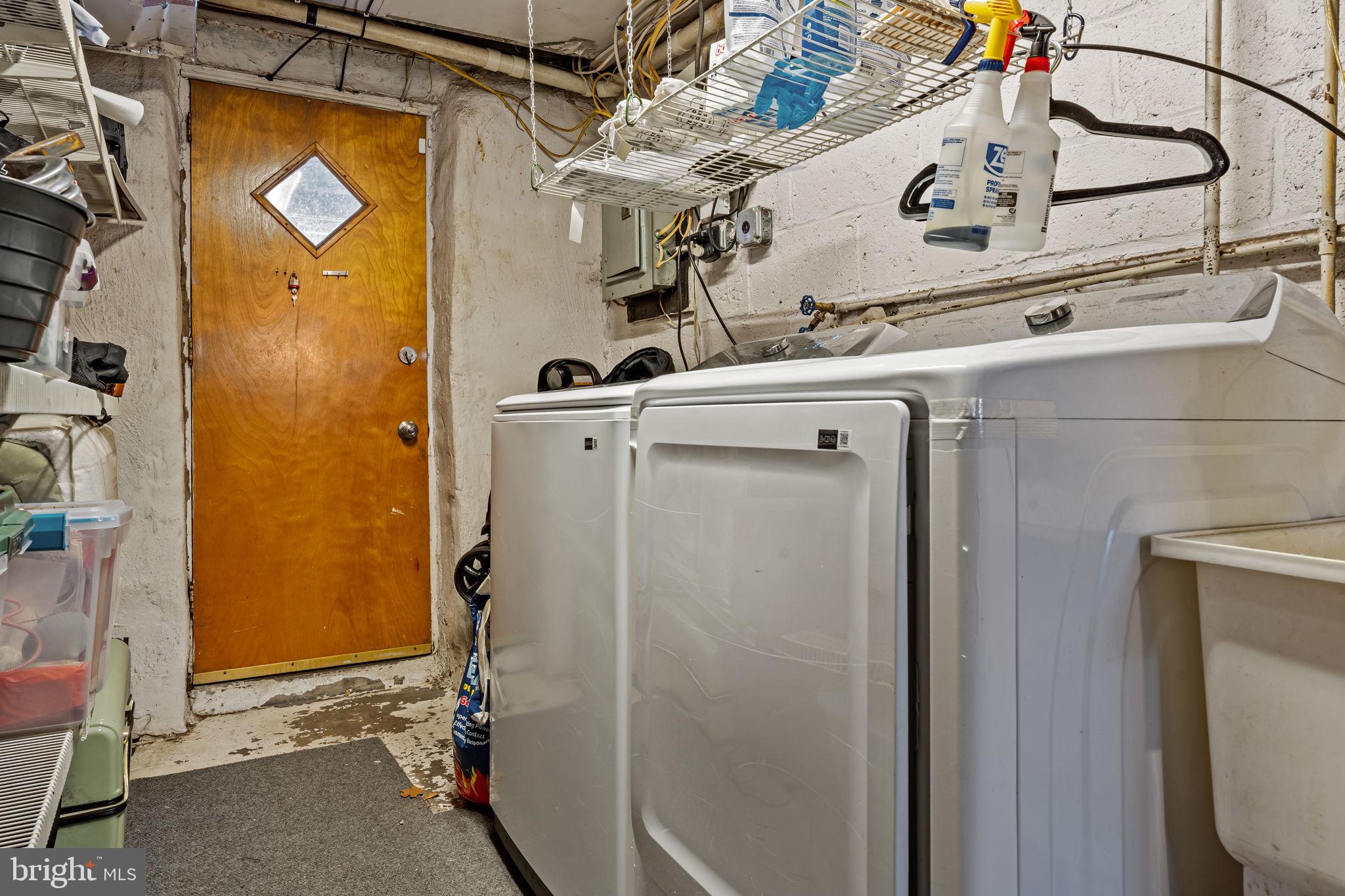 WISSINOMING - Residential