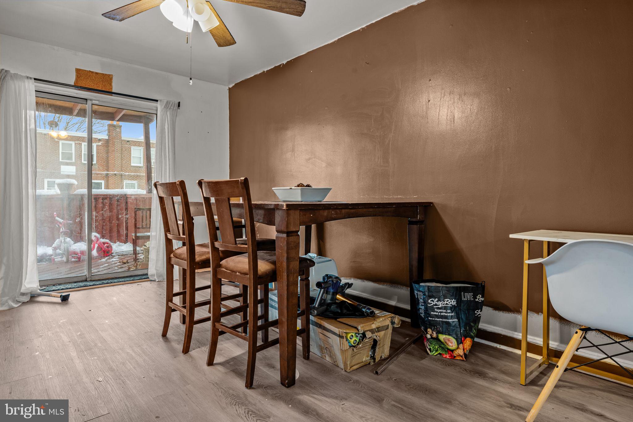 WISSINOMING - Residential