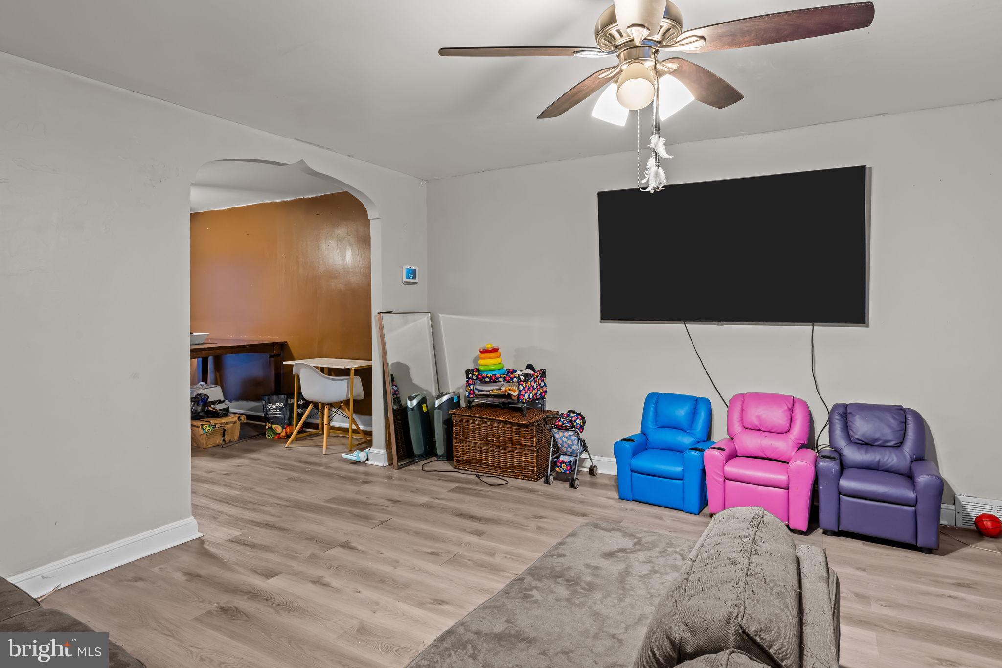 WISSINOMING - Residential