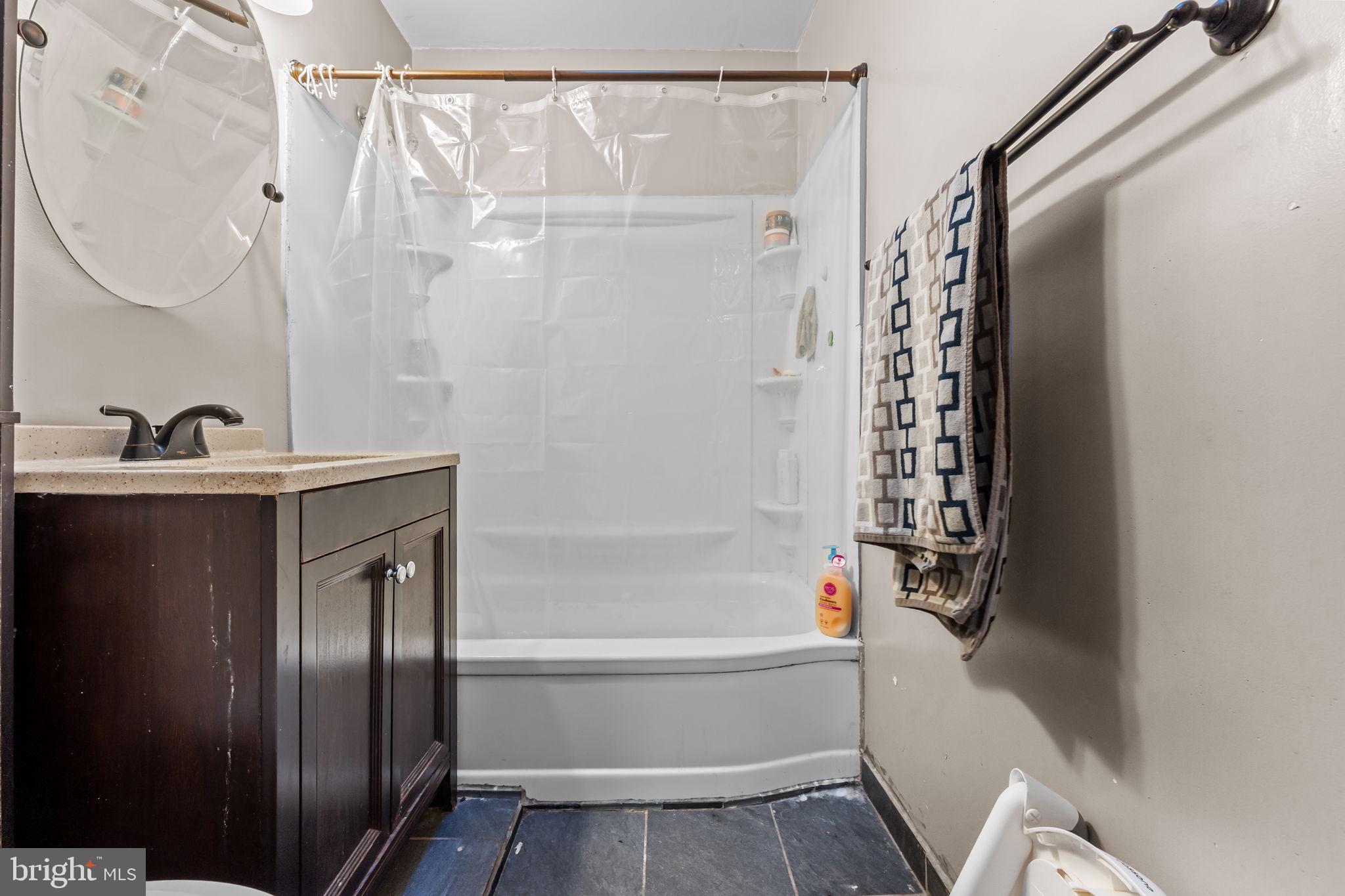 WISSINOMING - Residential